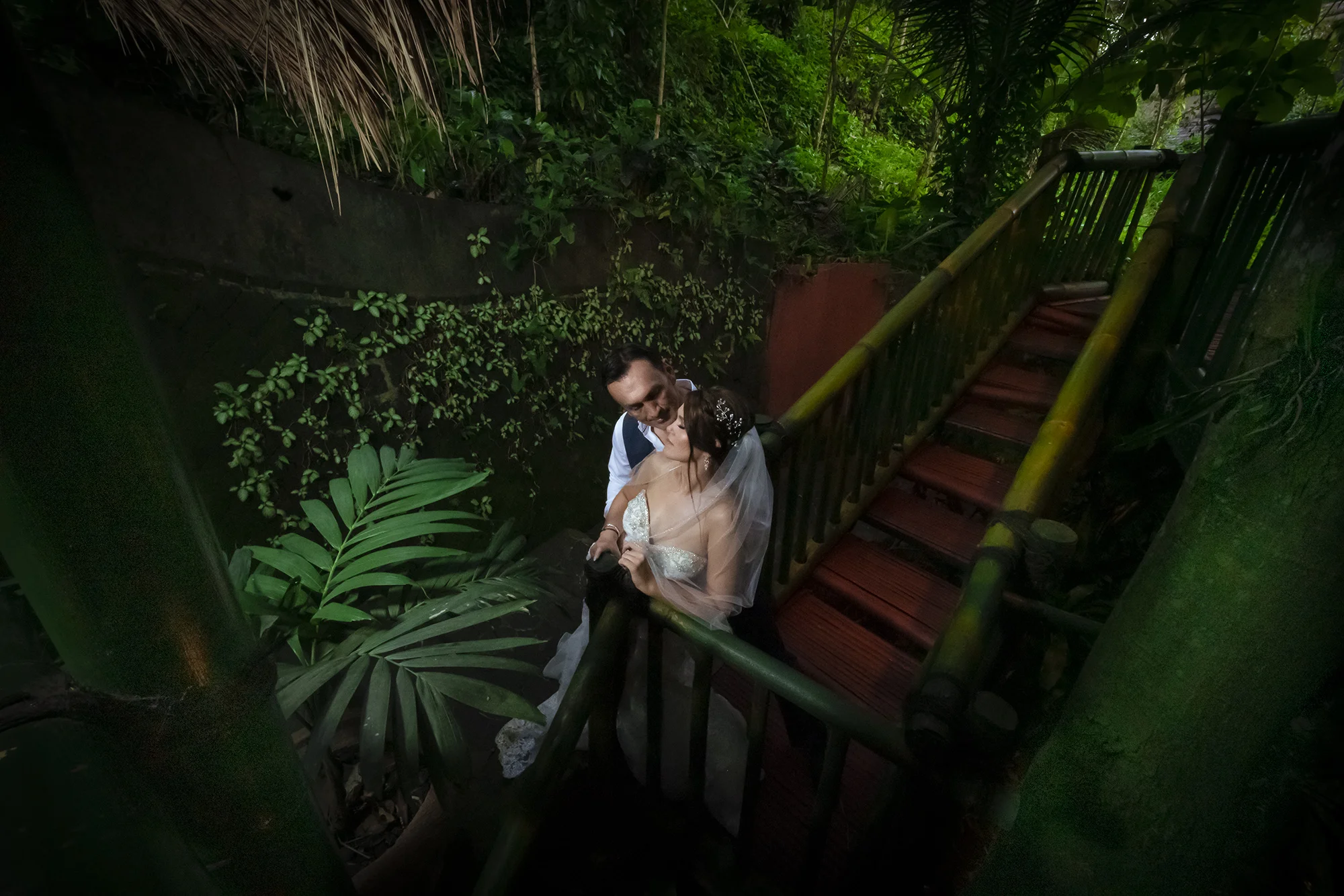 BALI / INDONESIA