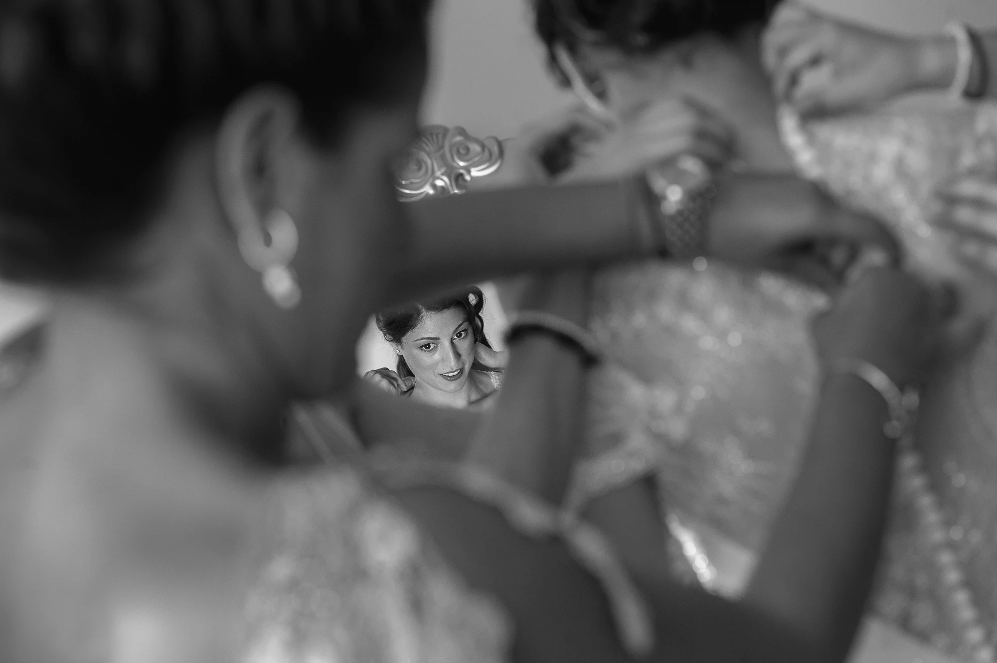 VED_2535BW.jpg