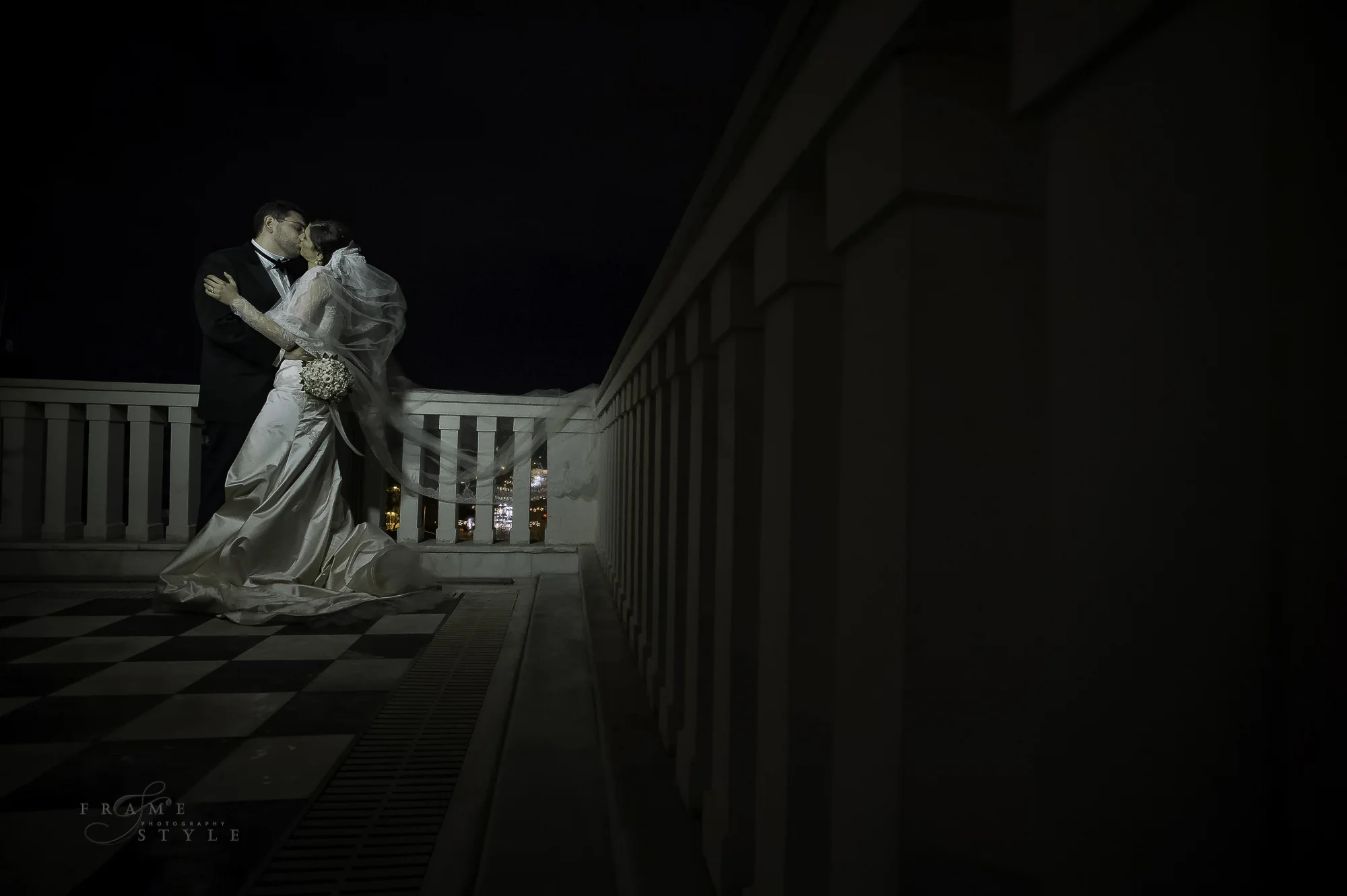ATHENS / GREECE