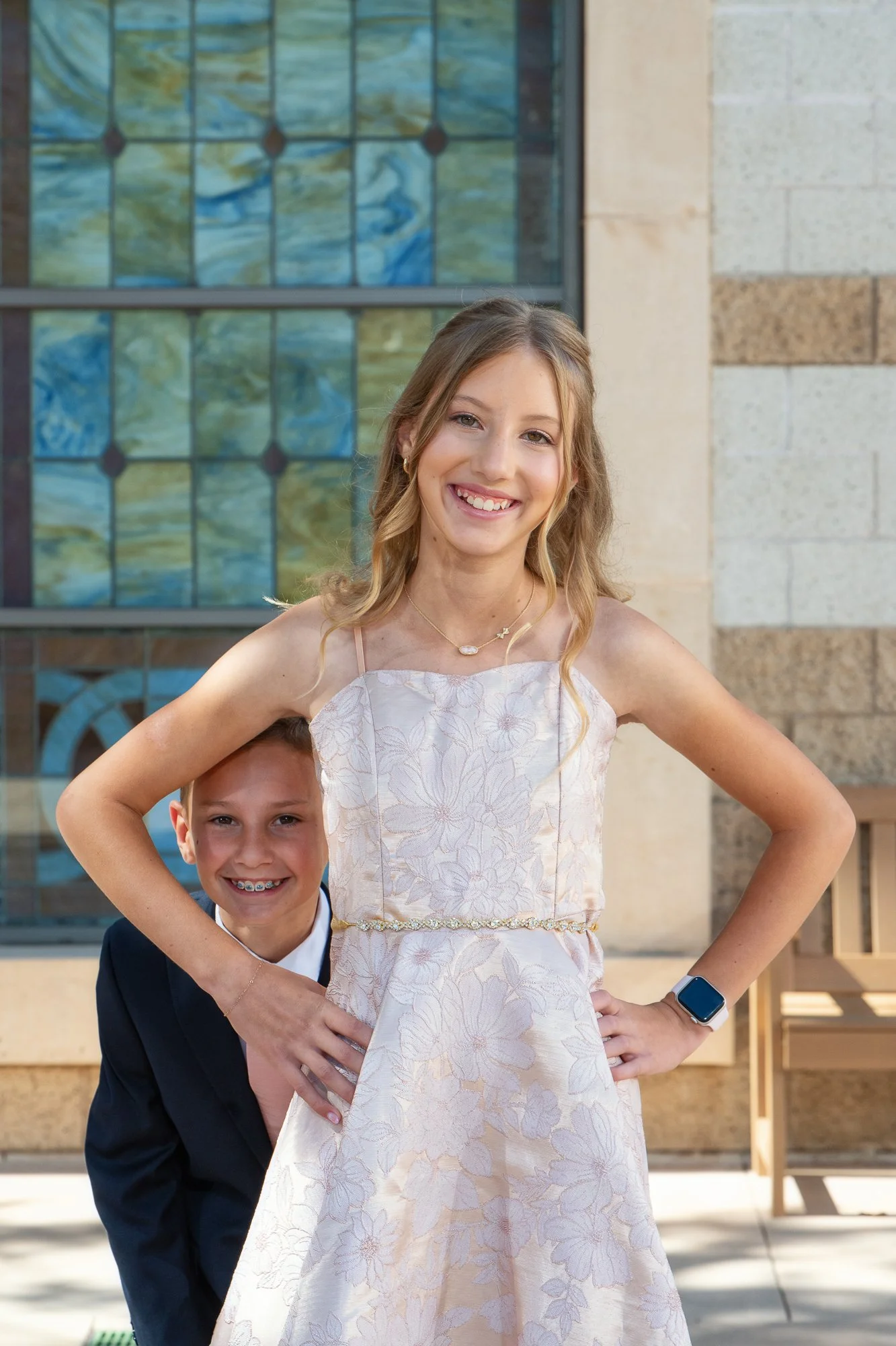 EMMA'S  BAT MITZVAH  CEREMONY0169.jpg