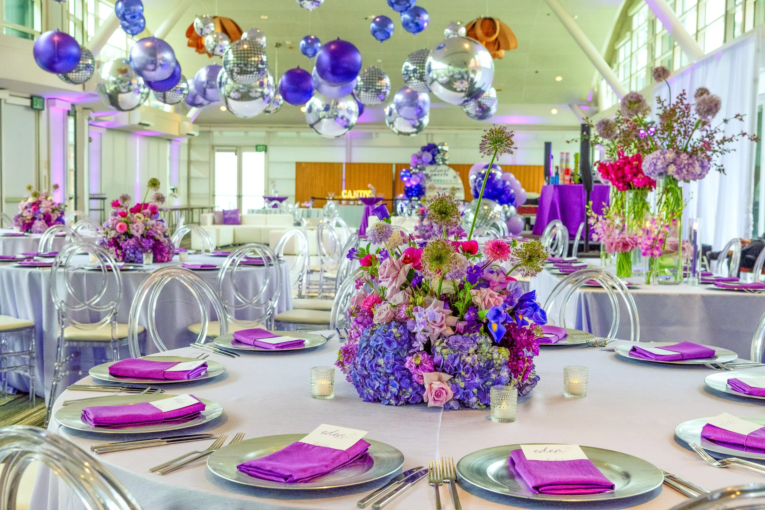 EDEN'S BAT MITZVAH FLOWERS184.jpg