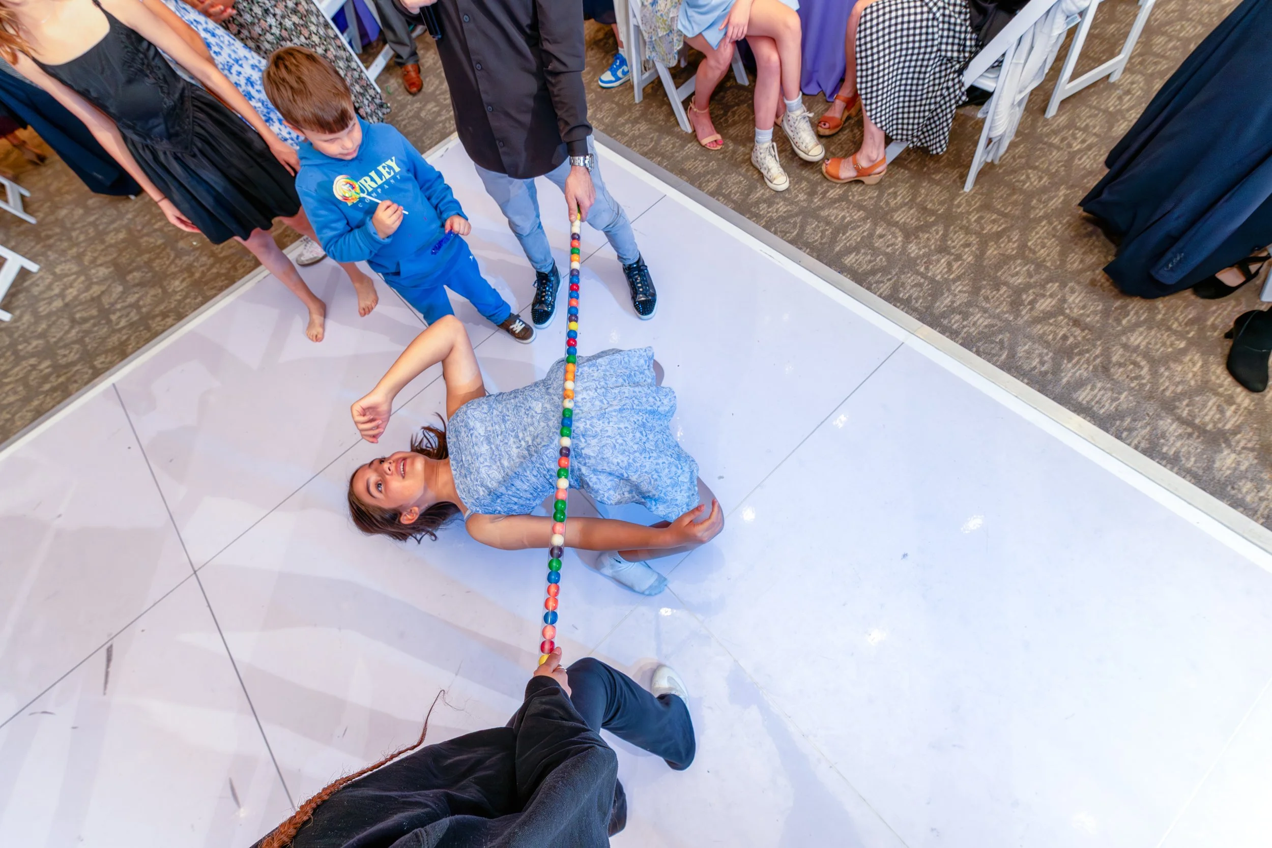 ELIANA'S BAT MITZVAH0952.jpg