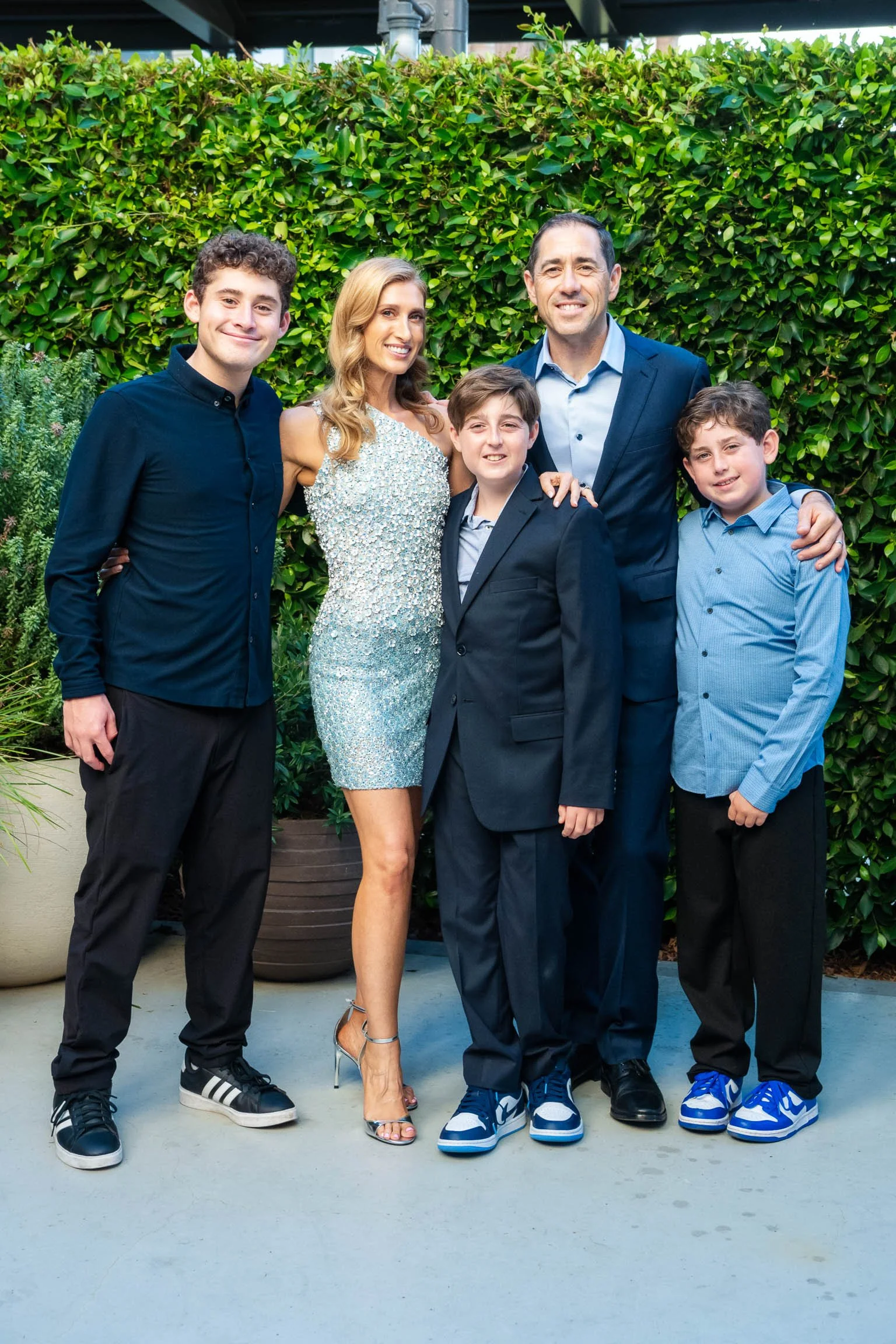 ZAC'S BAR MITZVAH  WEB SIZE1418.jpg