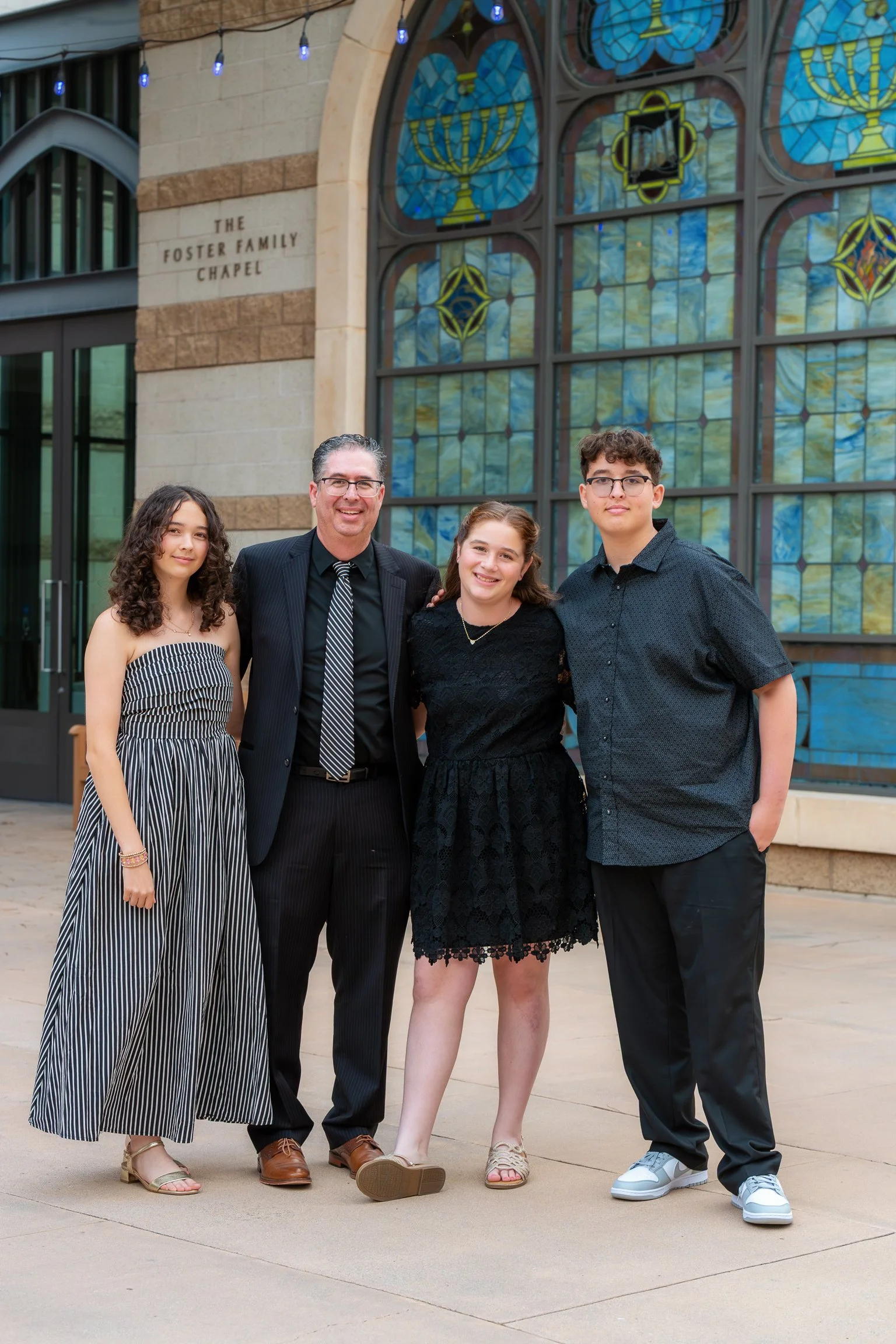 ARIELA'S BAT MITZVAH0242.jpg