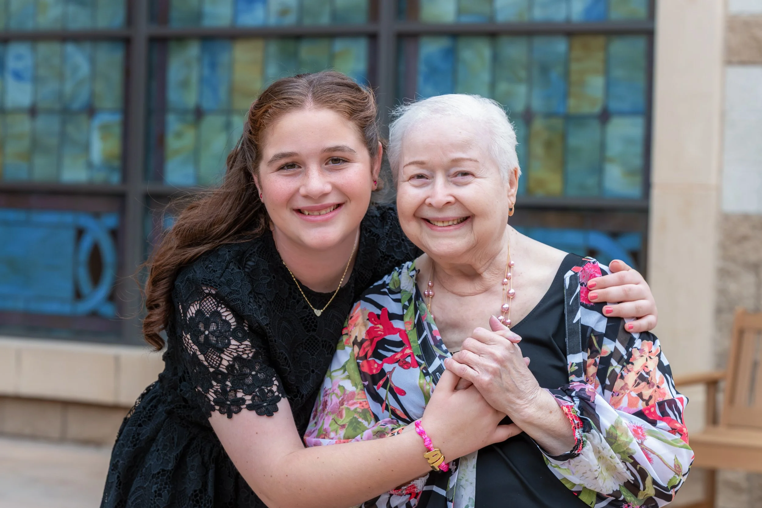 ARIELA'S BAT MITZVAH0326.jpg