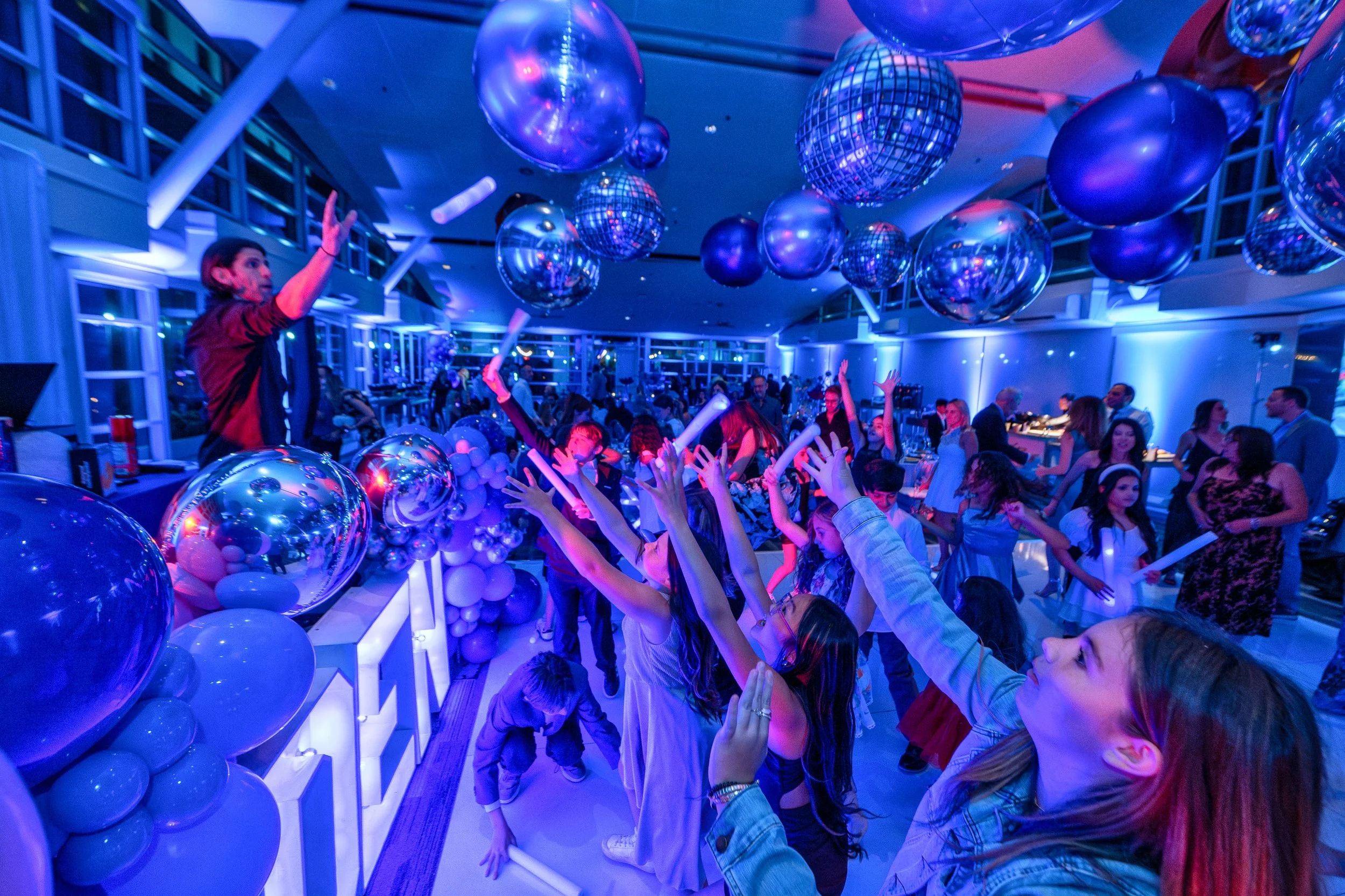 EDEN'S BAT MITZVAH1297.jpg