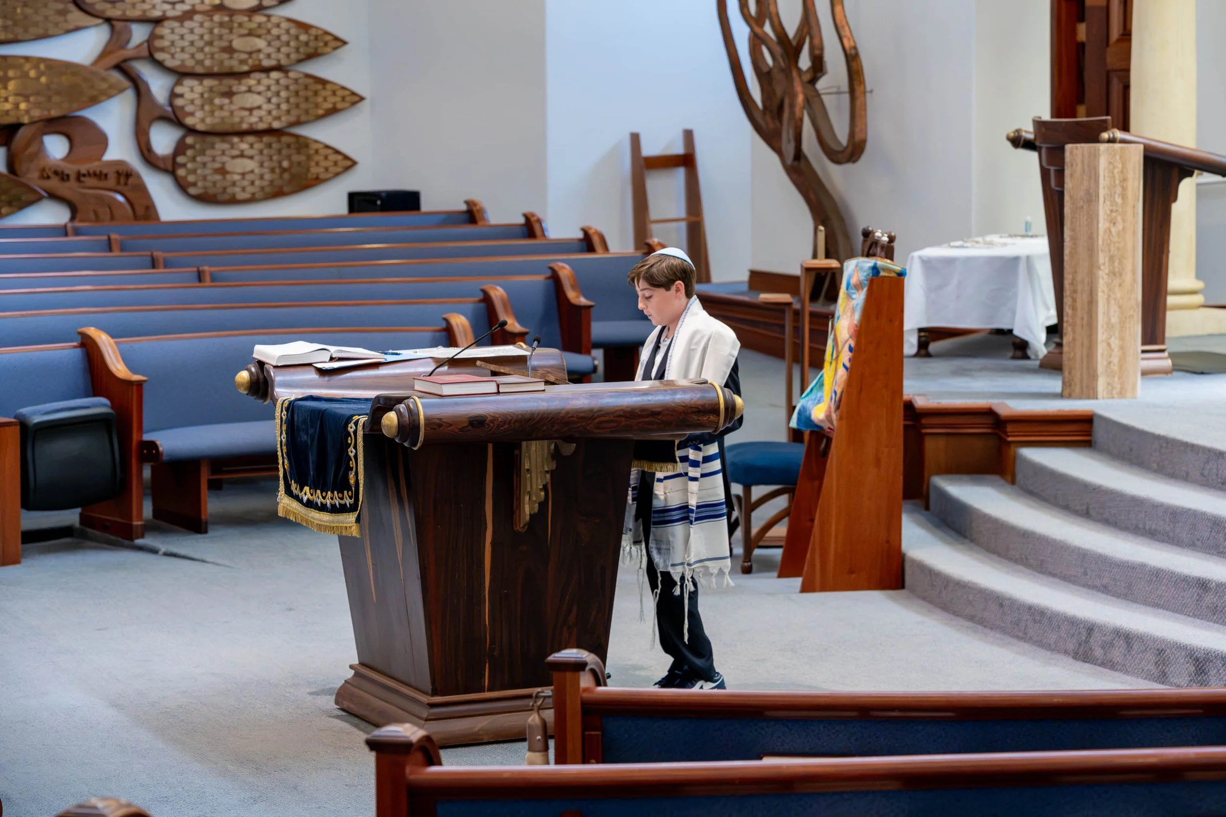ZAC'S BAR MITZVAH  WEB SIZE0827.jpg
