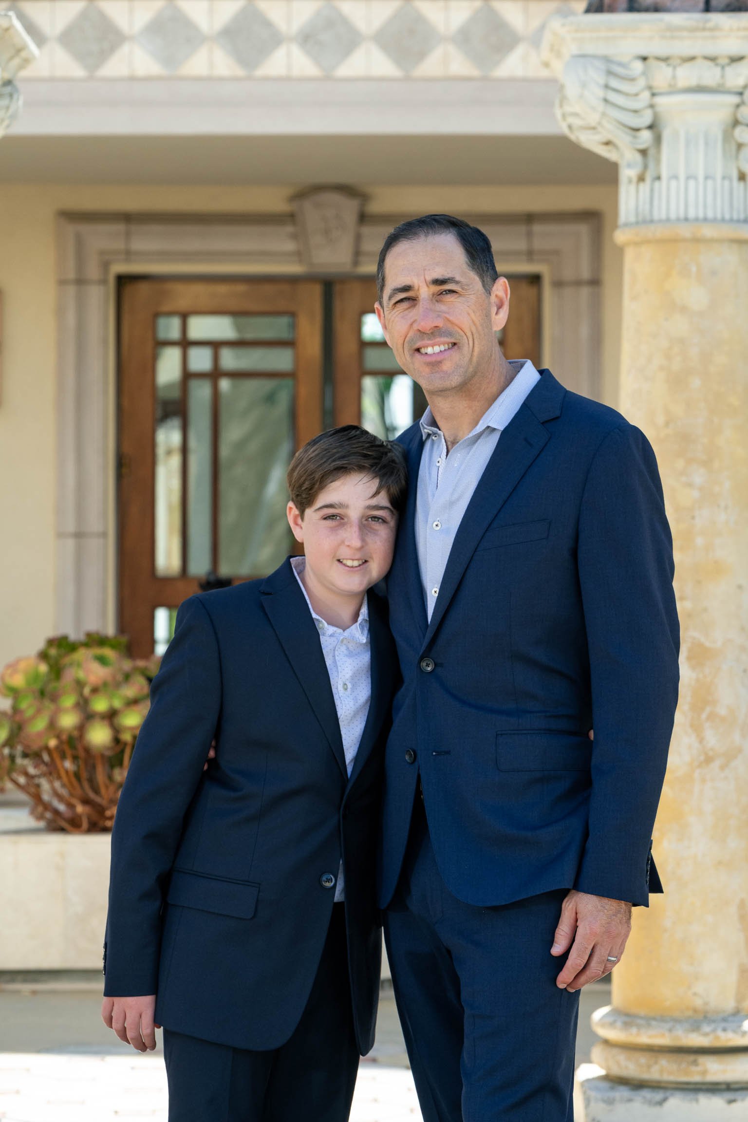 ZAC'S BAR MITZVAH  WEB SIZE1122.jpg