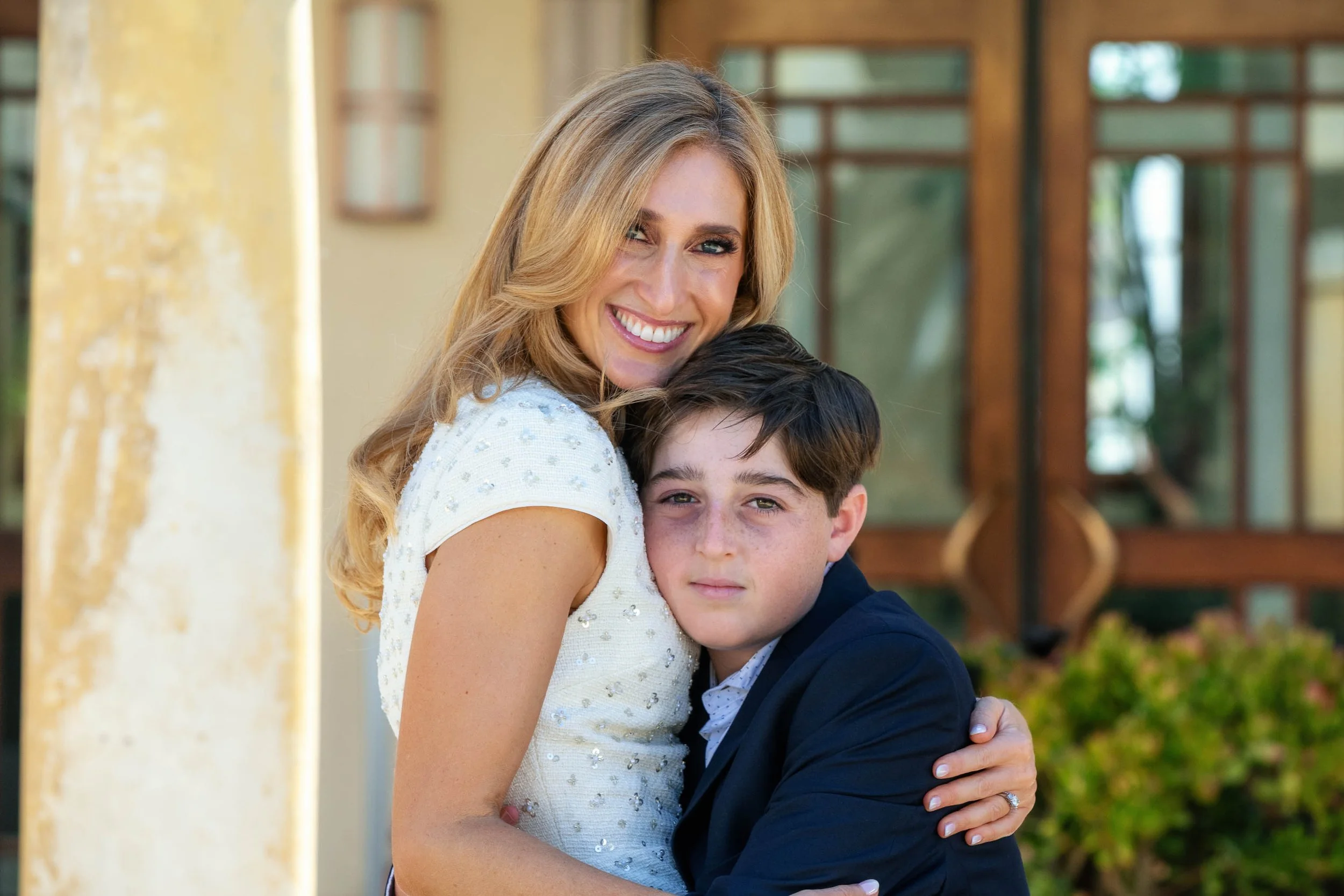ZAC'S BAR MITZVAH  WEB SIZE1137.jpg