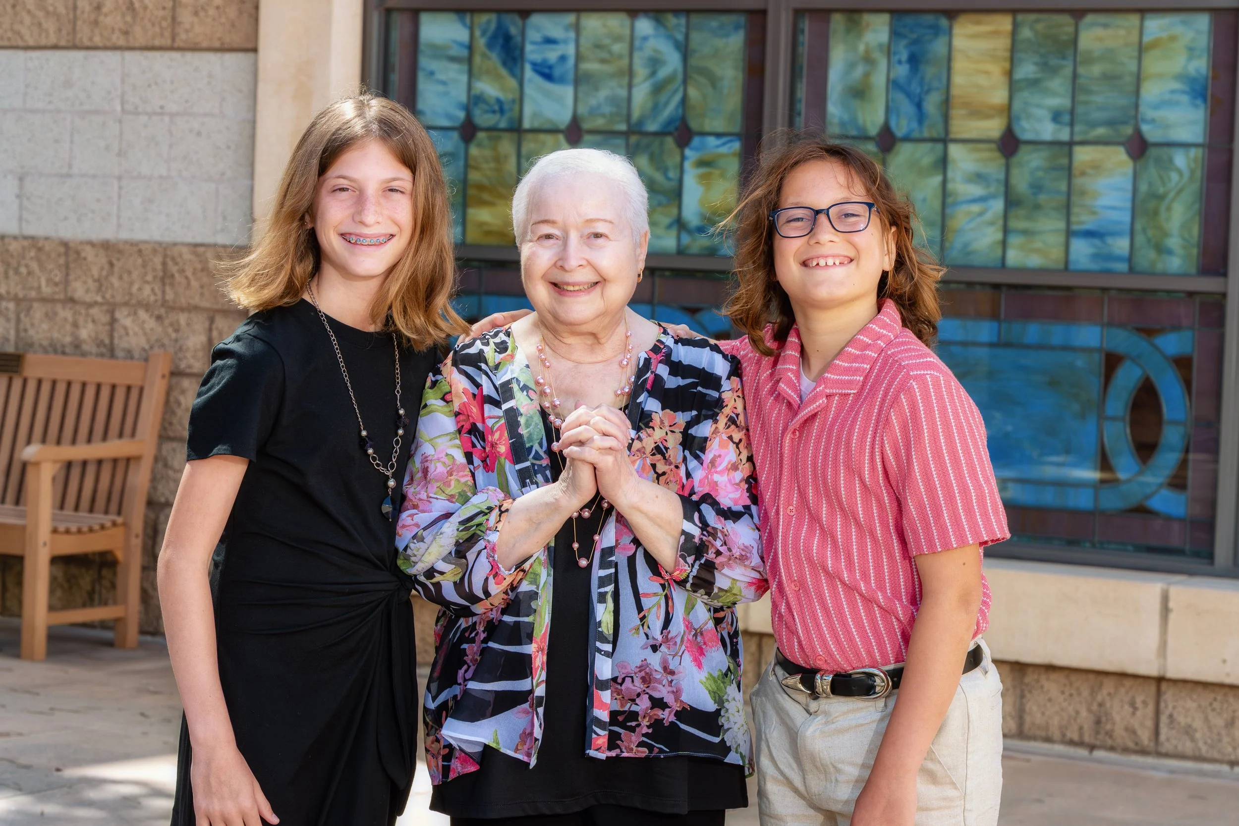ARIELA'S BAT MITZVAH0061.jpg