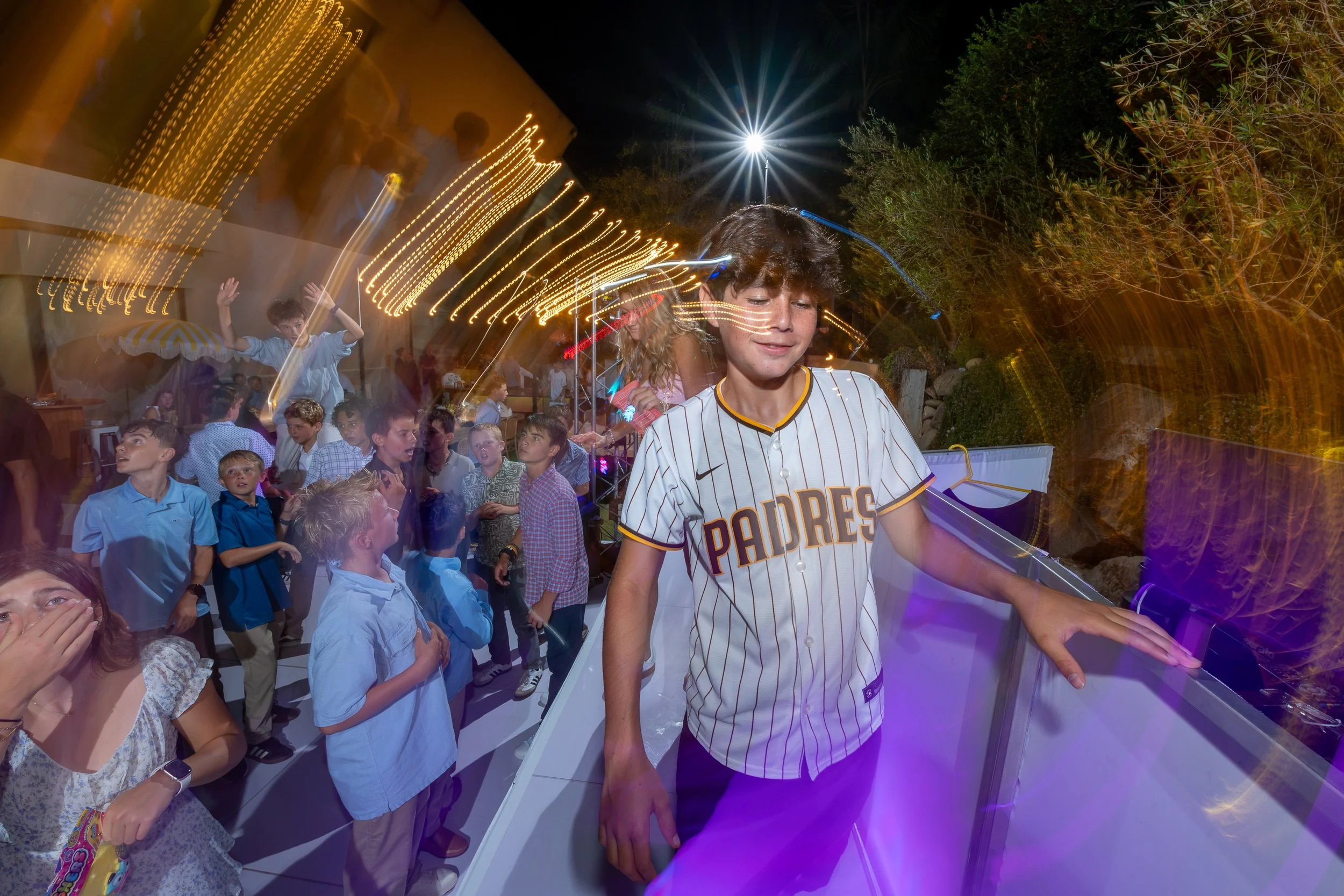 ADAM'S  BAR  MITZVAH1151.jpg