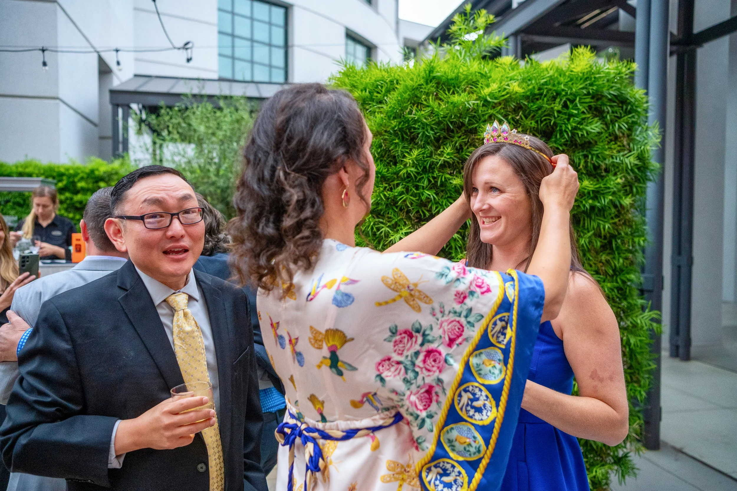 EDEN'S BAT MITZVAH0794.jpg