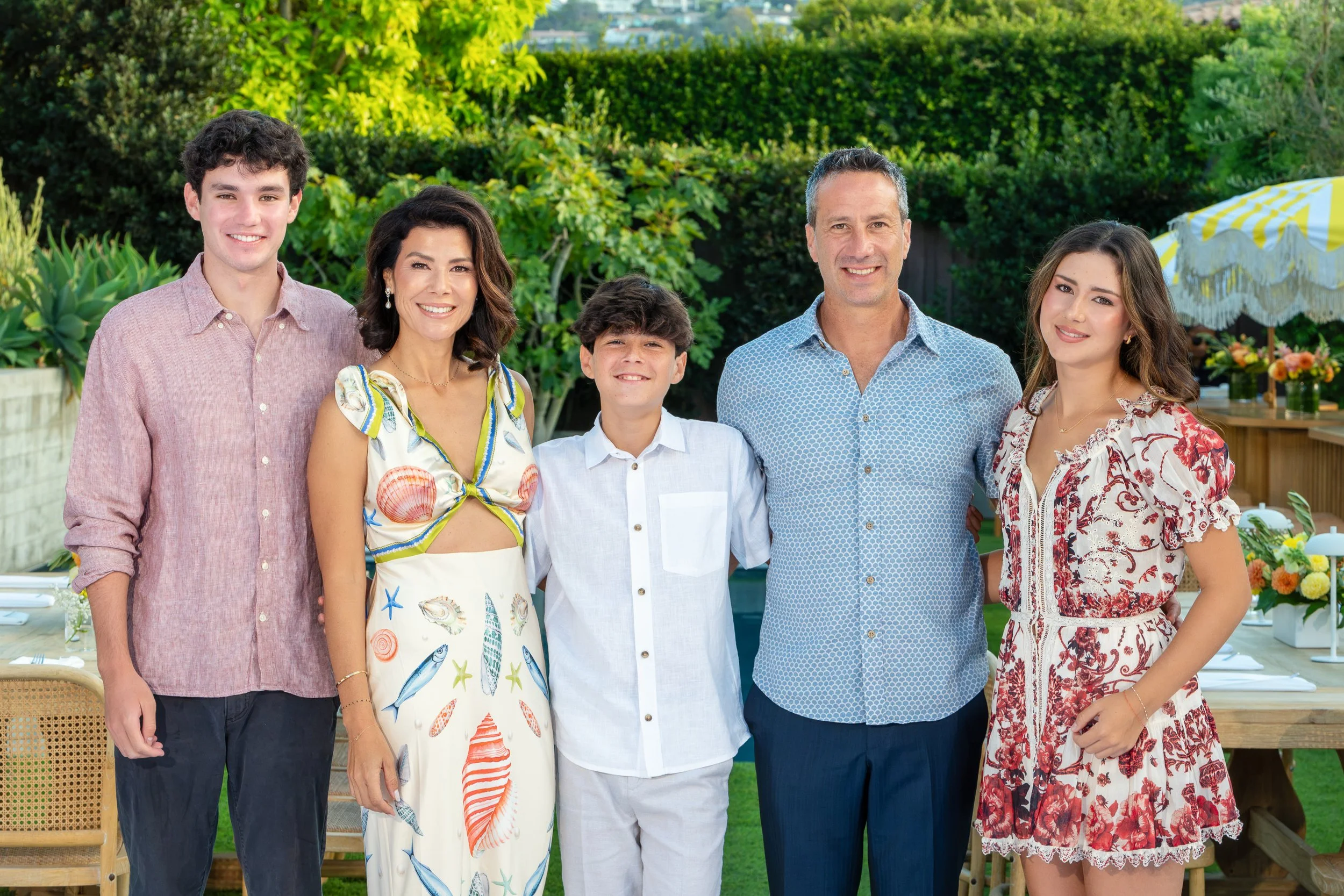 ADAM'S  BAR  MITZVAH0226.jpg