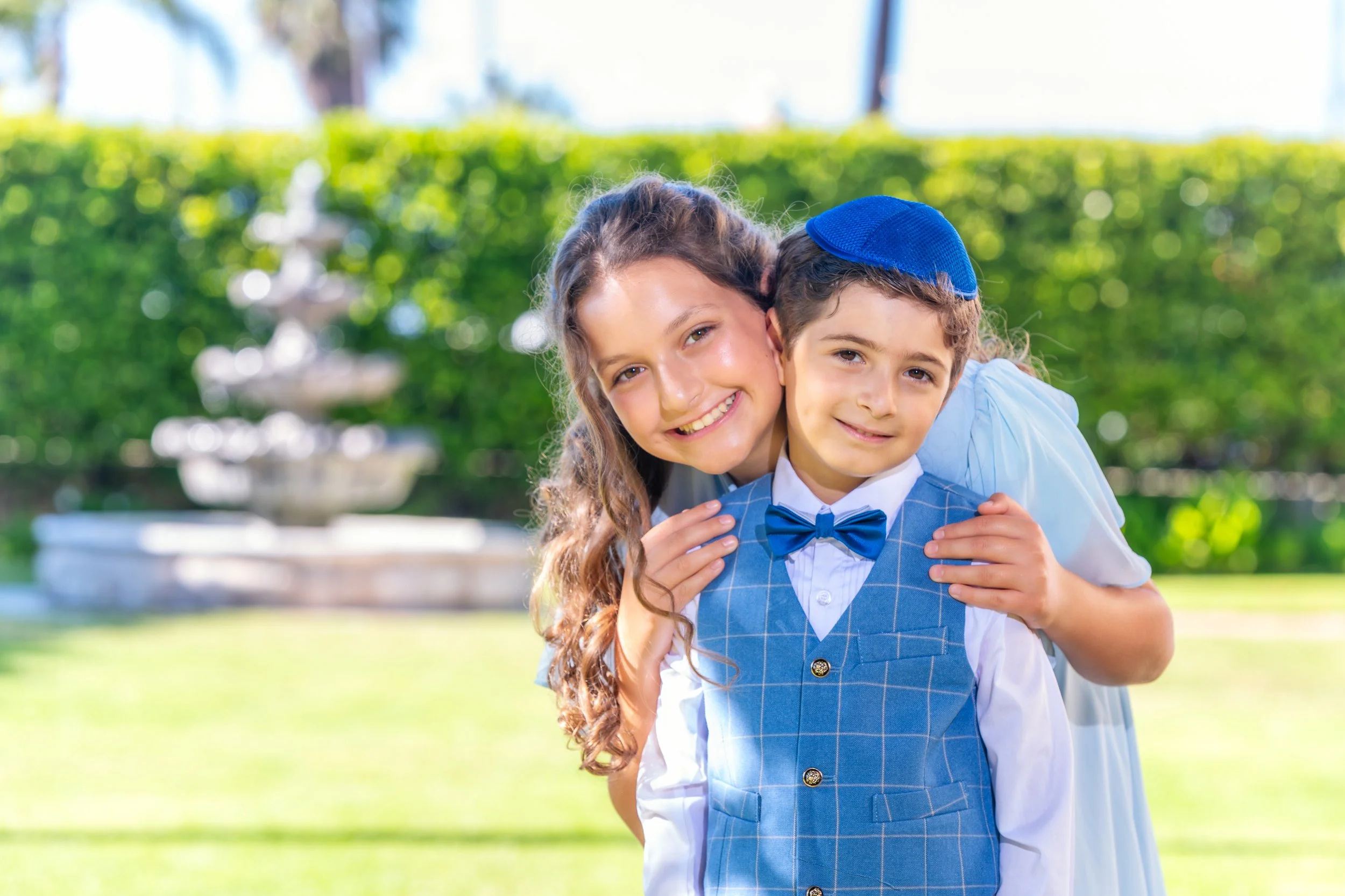 KAYLA'S BAT MITZVAH487.jpg