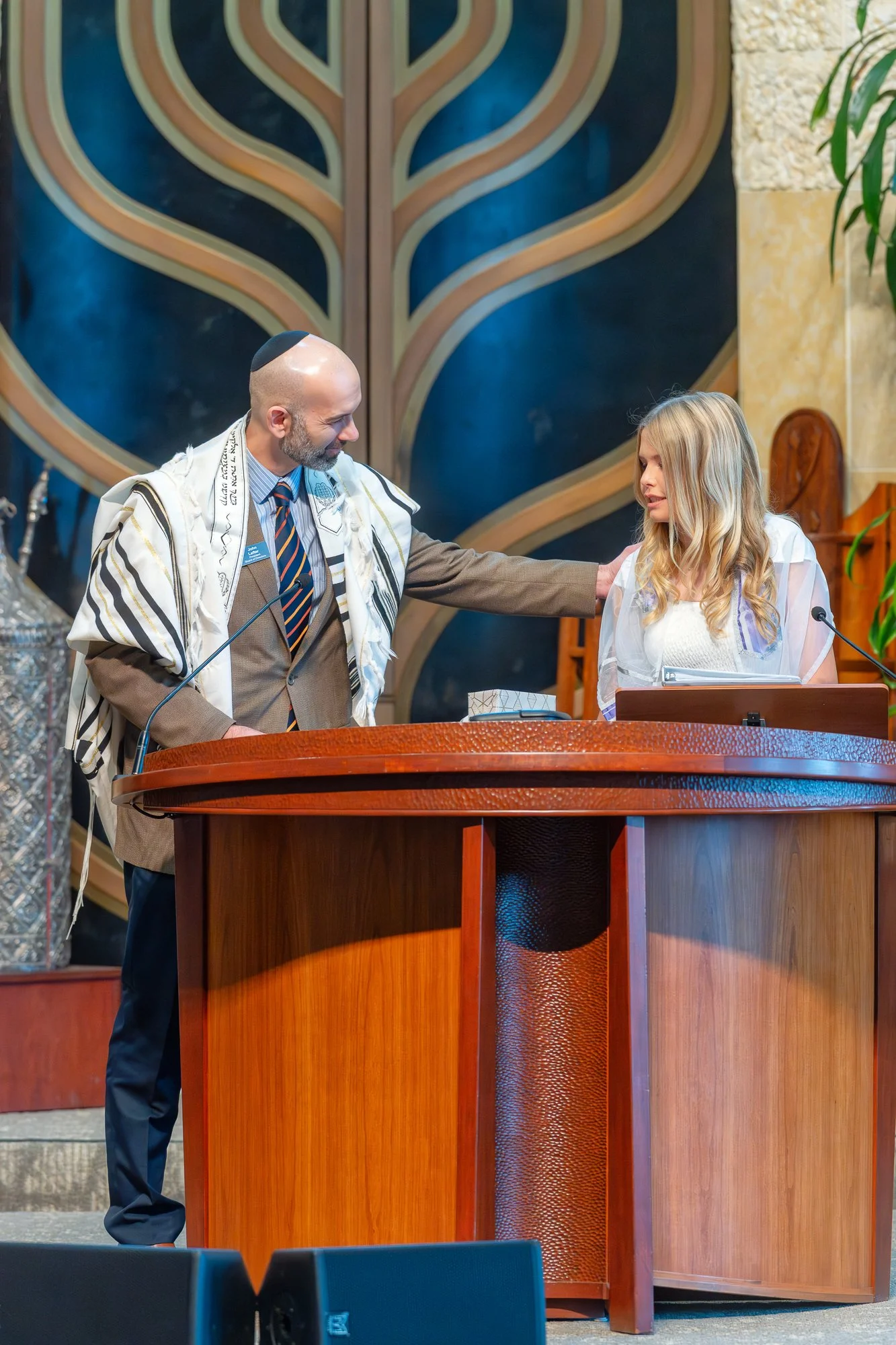 ELIANA'S BAT MITZVAH0439.jpg