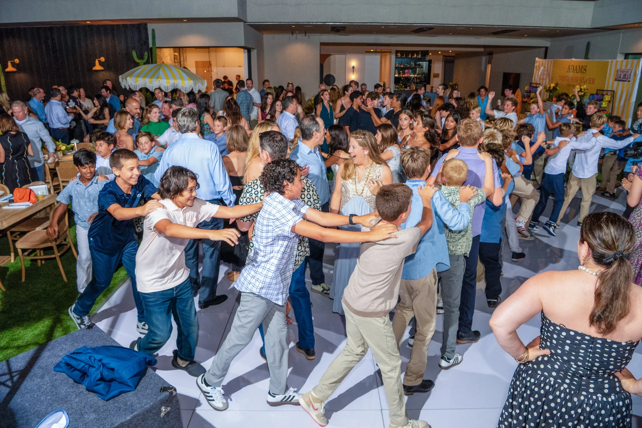 ADAM'S  BAR  MITZVAH0775.jpg