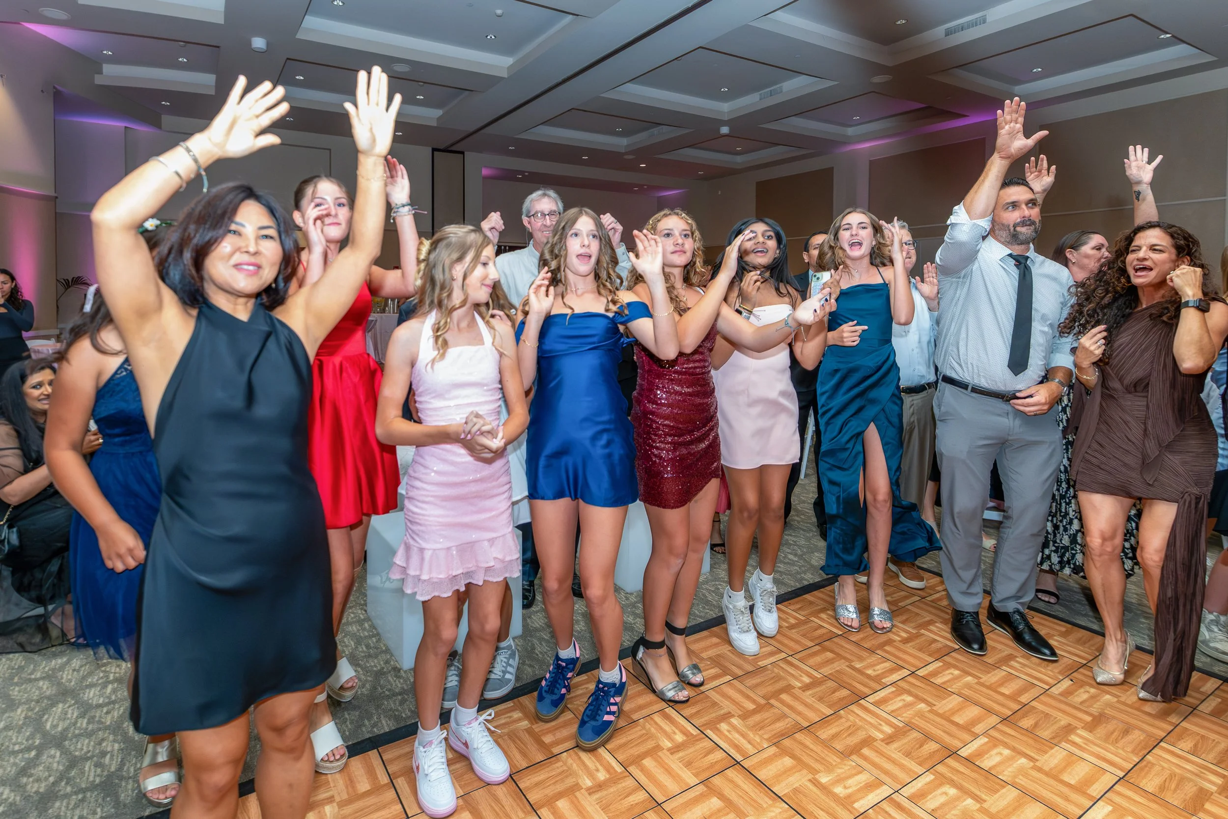 KAYLA'S BAT MITZVAH  WEB0344.jpg