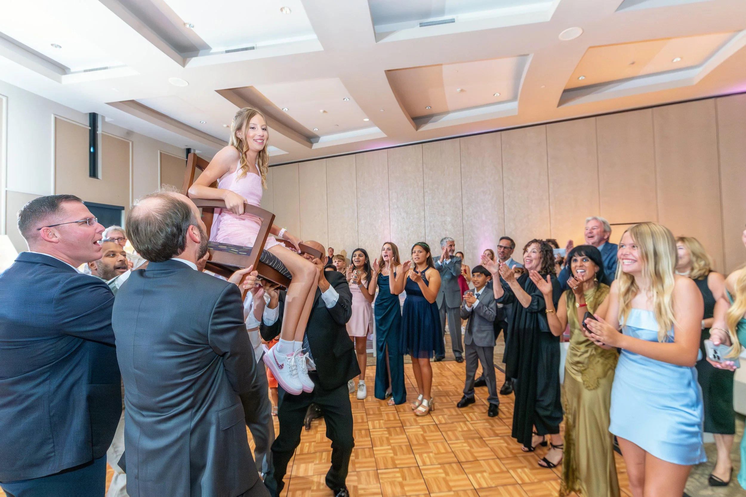 KAYLA'S BAT MITZVAH  WEB0390.jpg