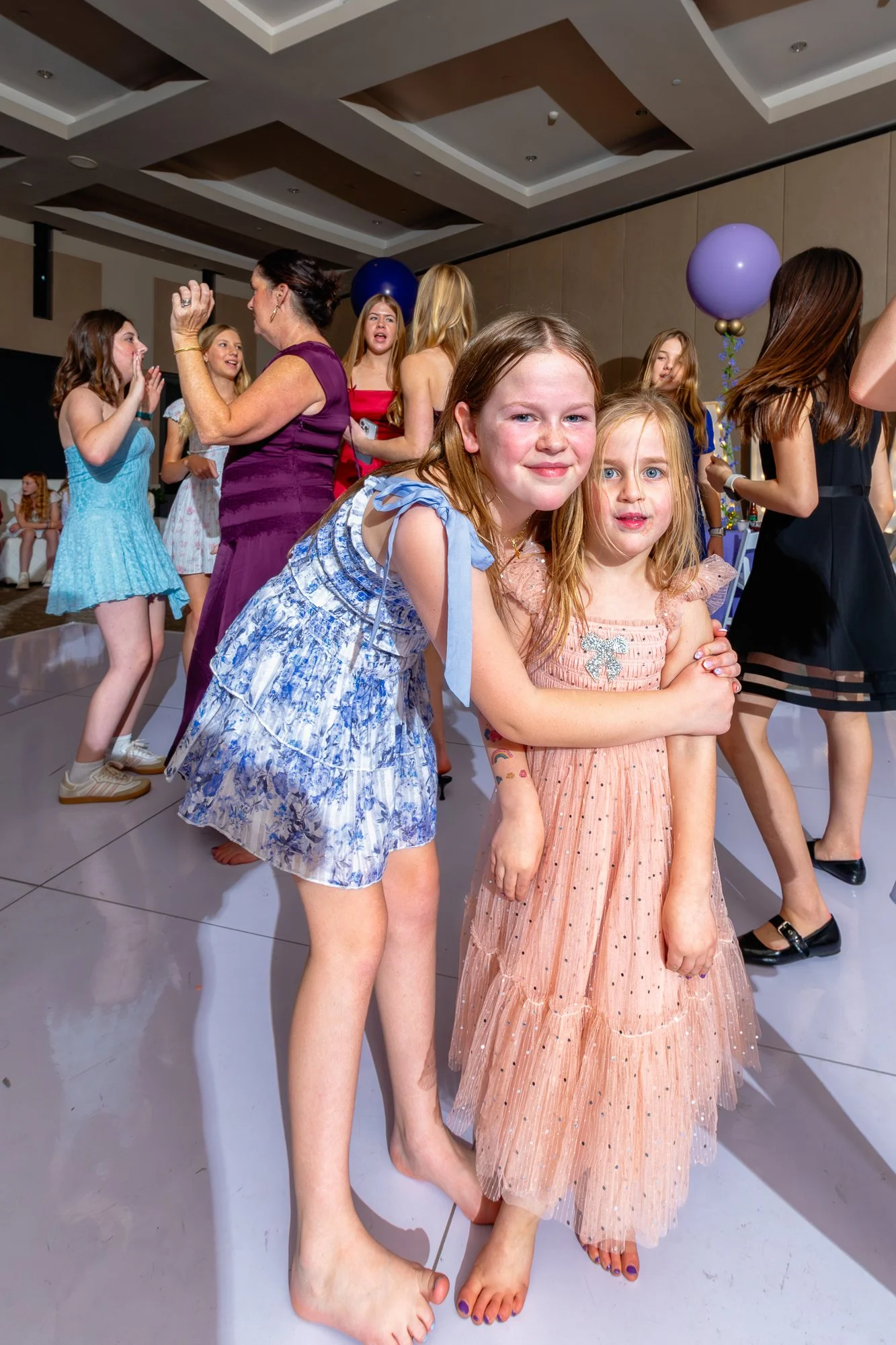 ELIANA'S BAT MITZVAH1048.jpg