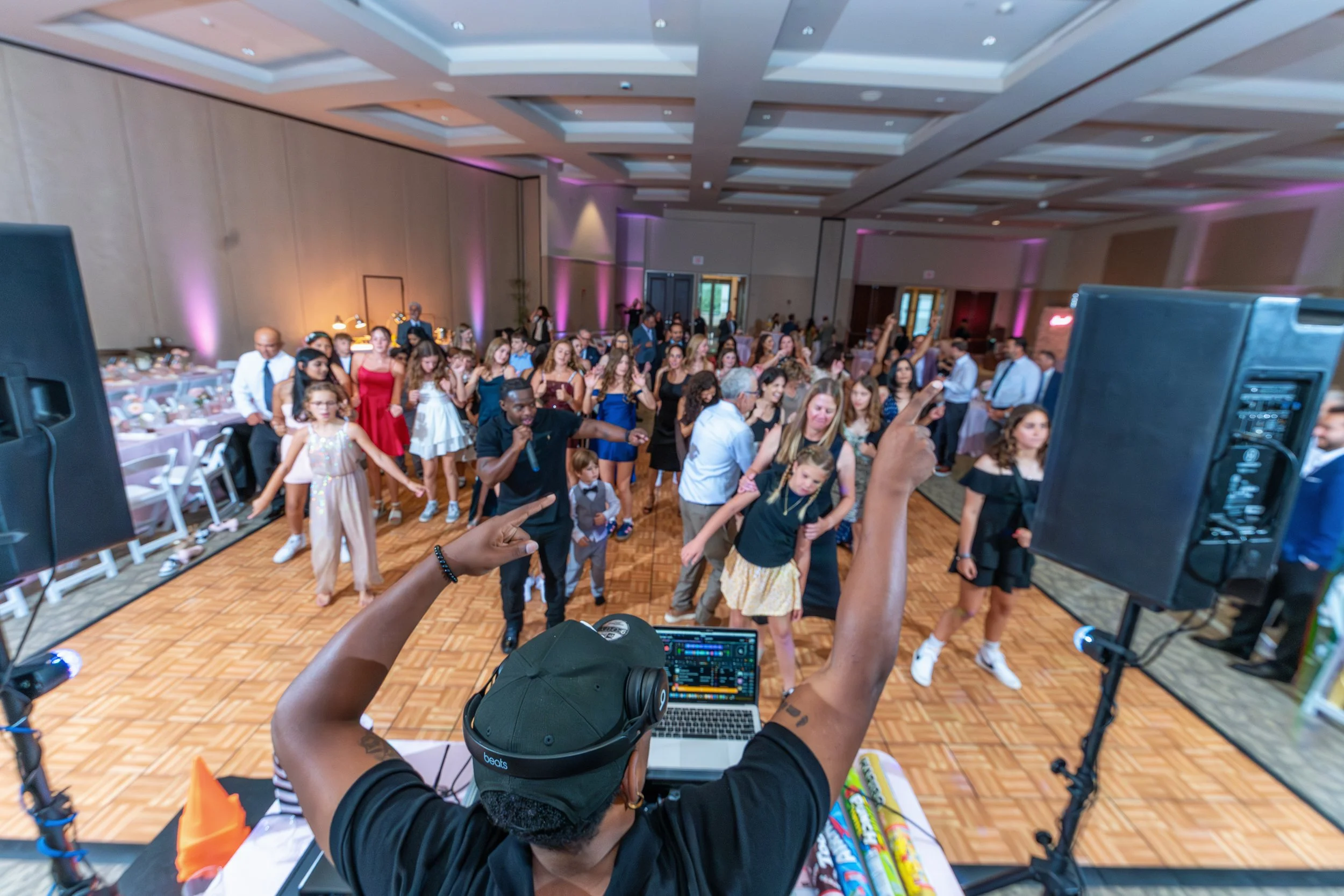 KAYLA'S BAT MITZVAH  WEB0442.jpg