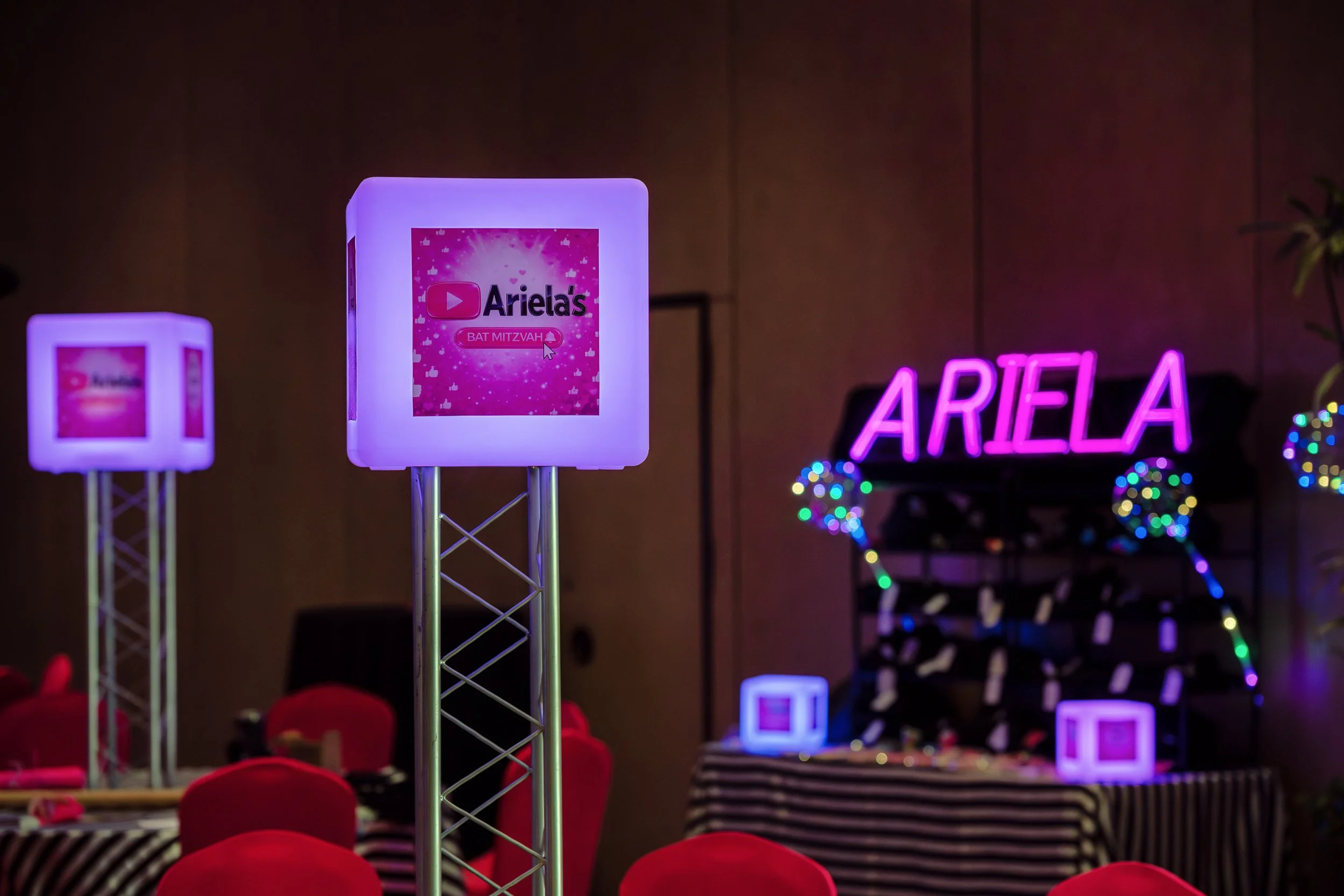 ARIELA'S BAT MITZVAH0589.jpg