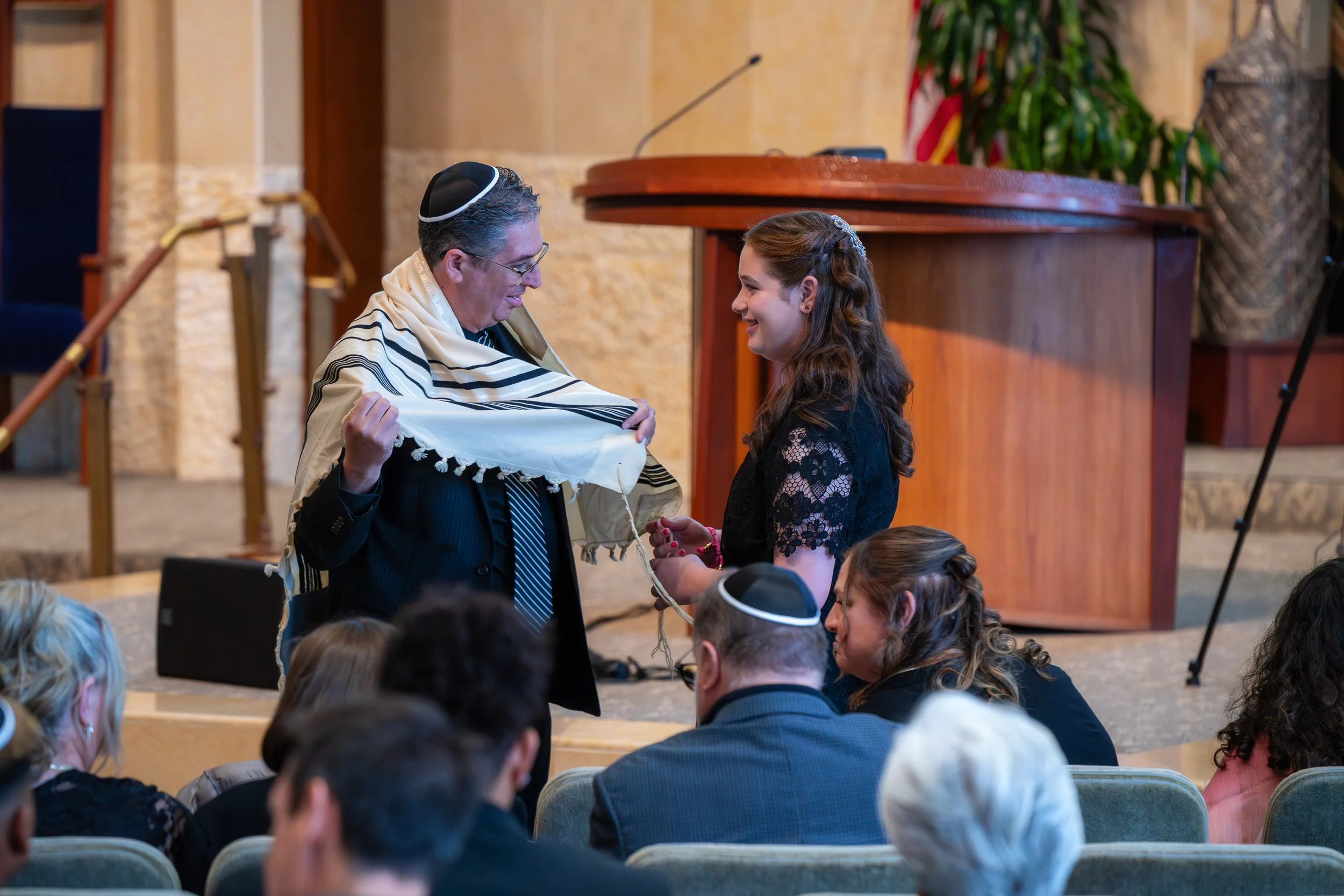 ARIELA'S BAT MITZVAH0516.jpg