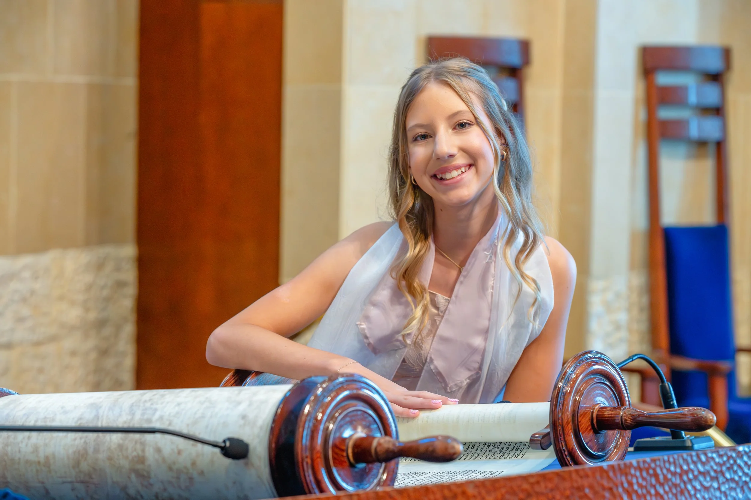 EMMA'S  BAT MITZVAH  CEREMONY0313.jpg