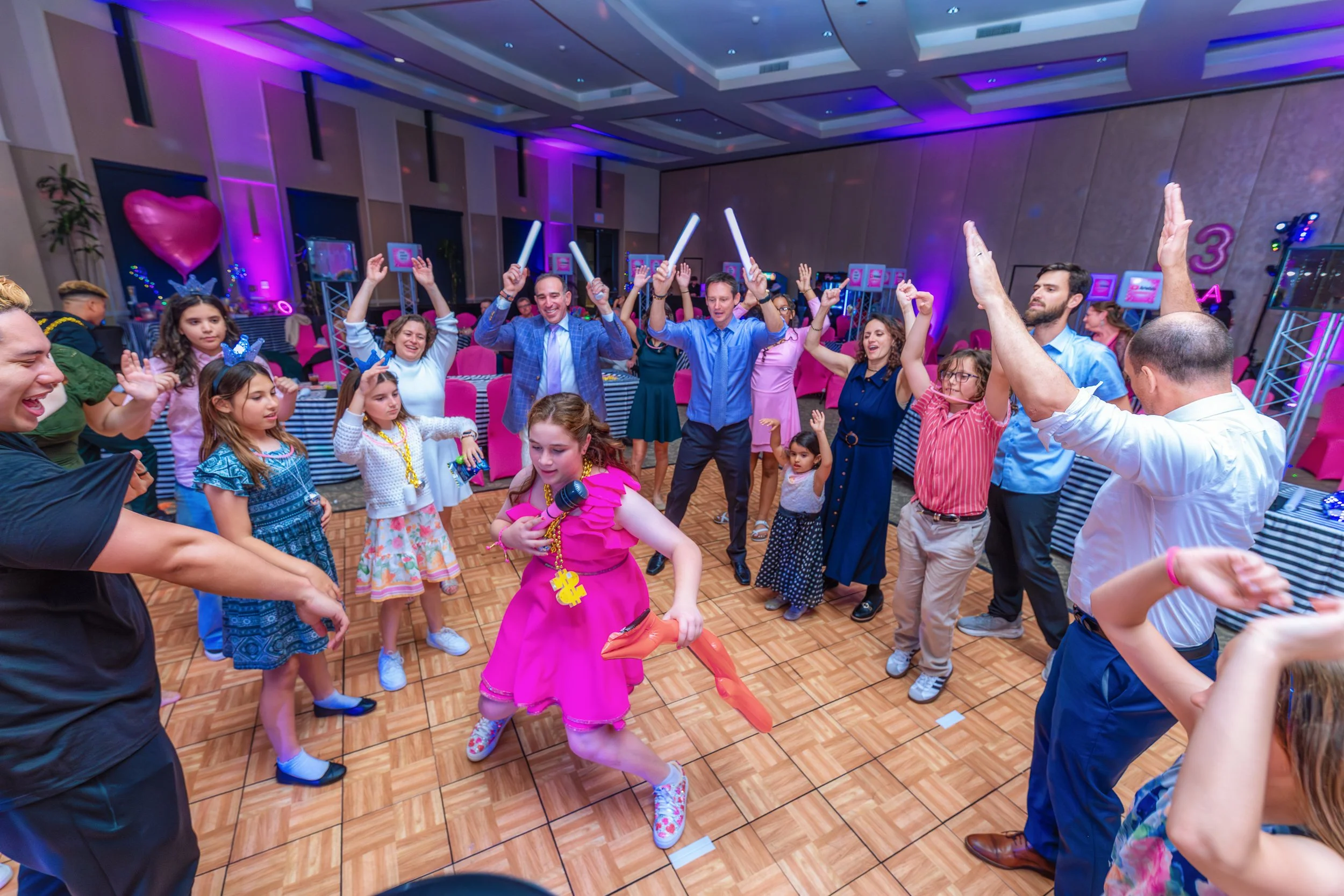 ARIELA'S BAT MITZVAH0665.jpg