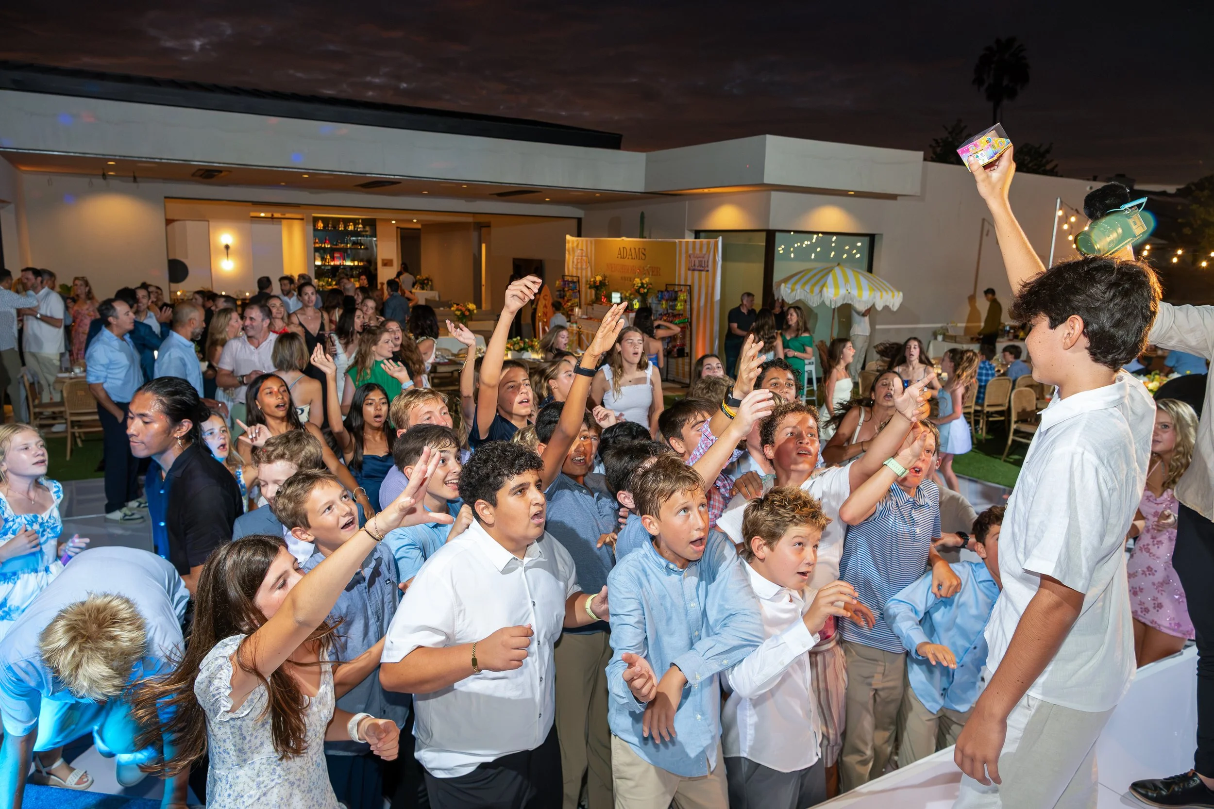 ADAM'S  BAR  MITZVAH0799.jpg