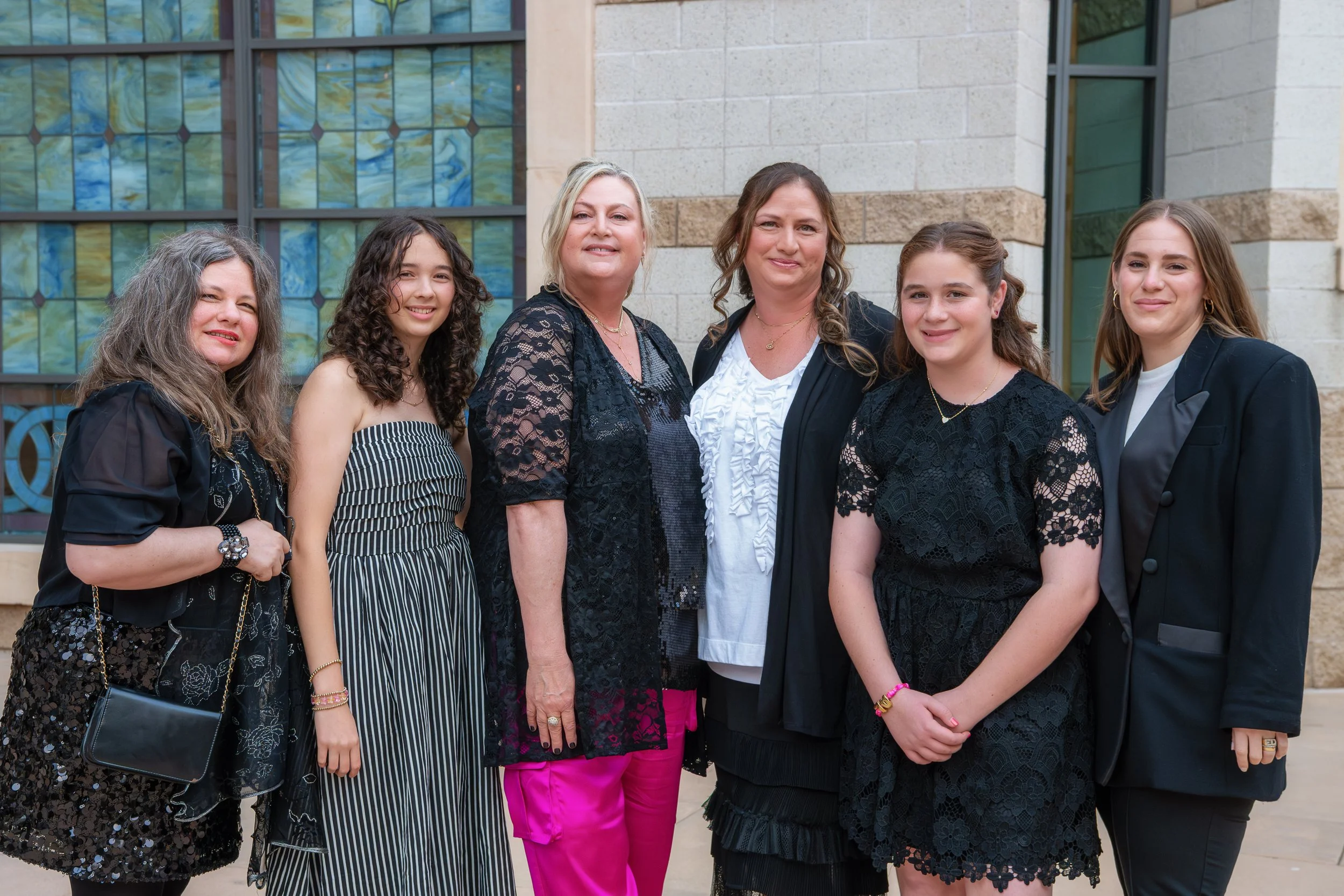 ARIELA'S BAT MITZVAH0364.jpg