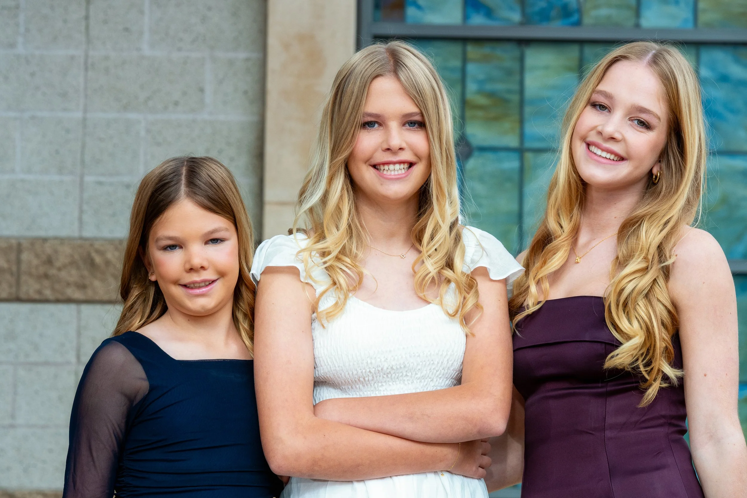 ELIANA'S BAT MITZVAH0071.jpg