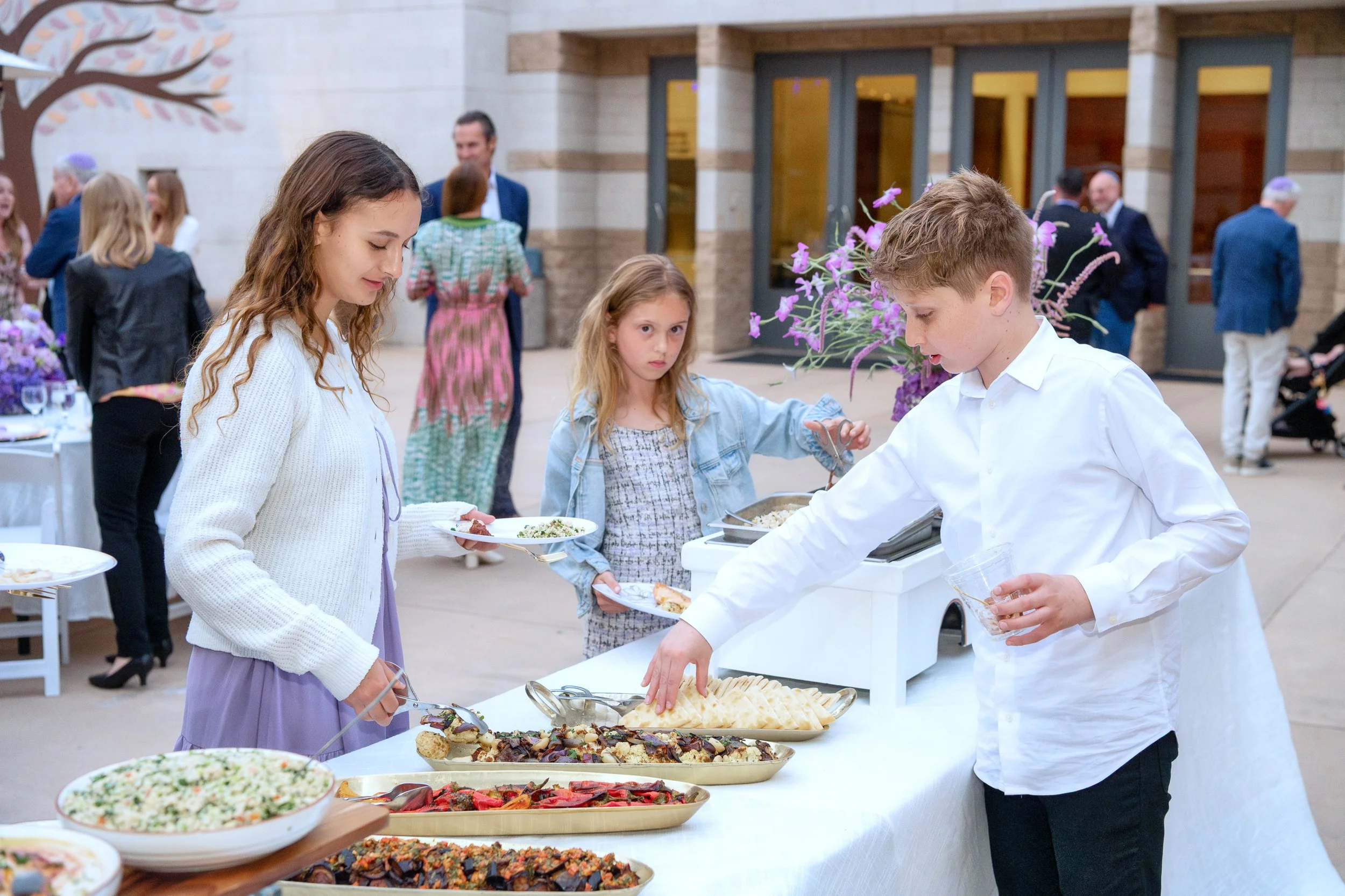 EDEN'S BAT MITZVAH0247.jpg