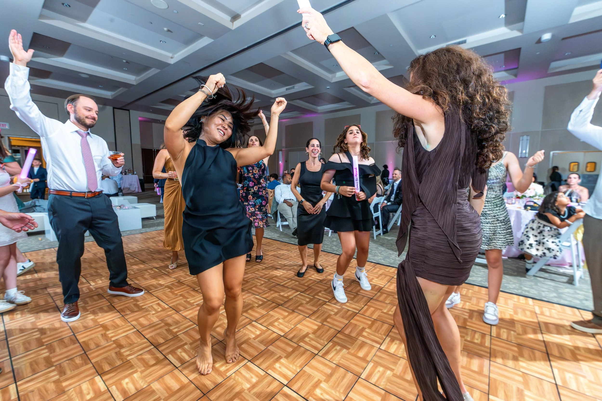 KAYLA'S BAT MITZVAH  WEB0676.jpg