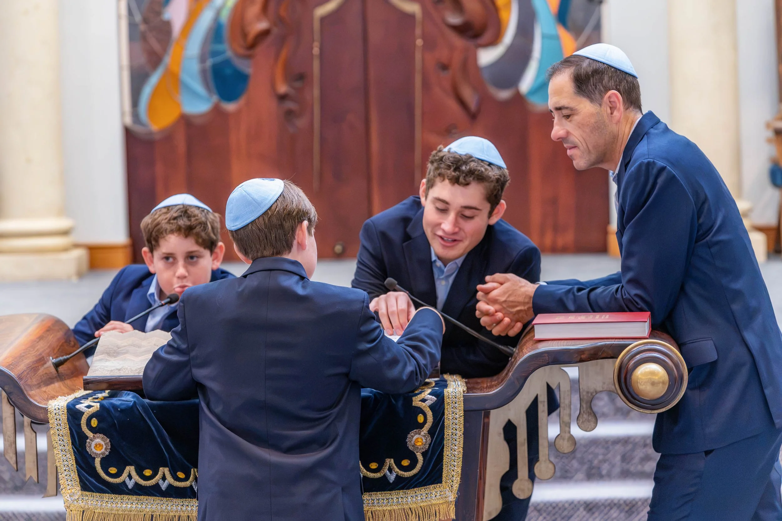 ZAC'S BAR MITZVAH  WEB SIZE0554.jpg