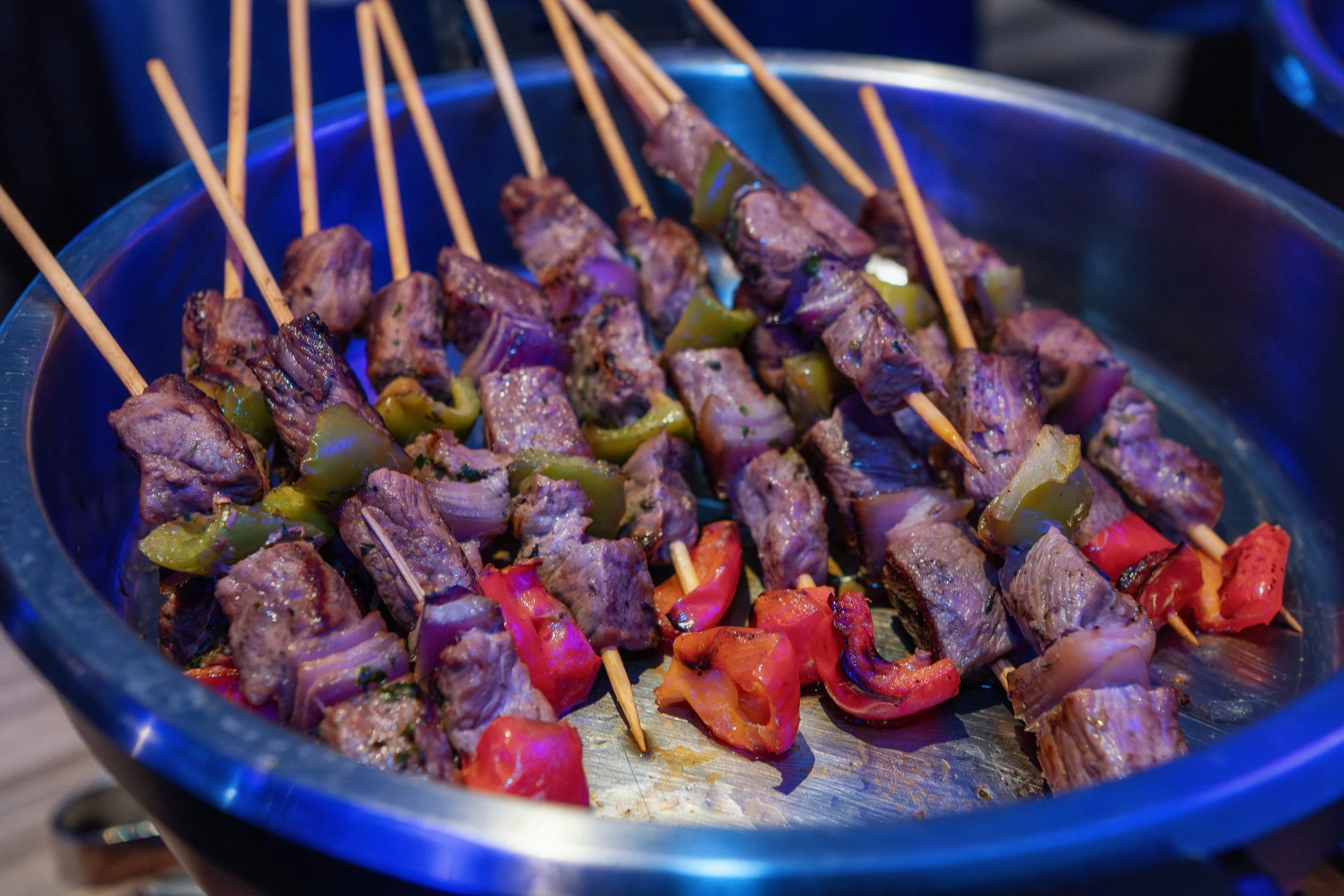 EDEN'S BAT MITZVAH1091.jpg