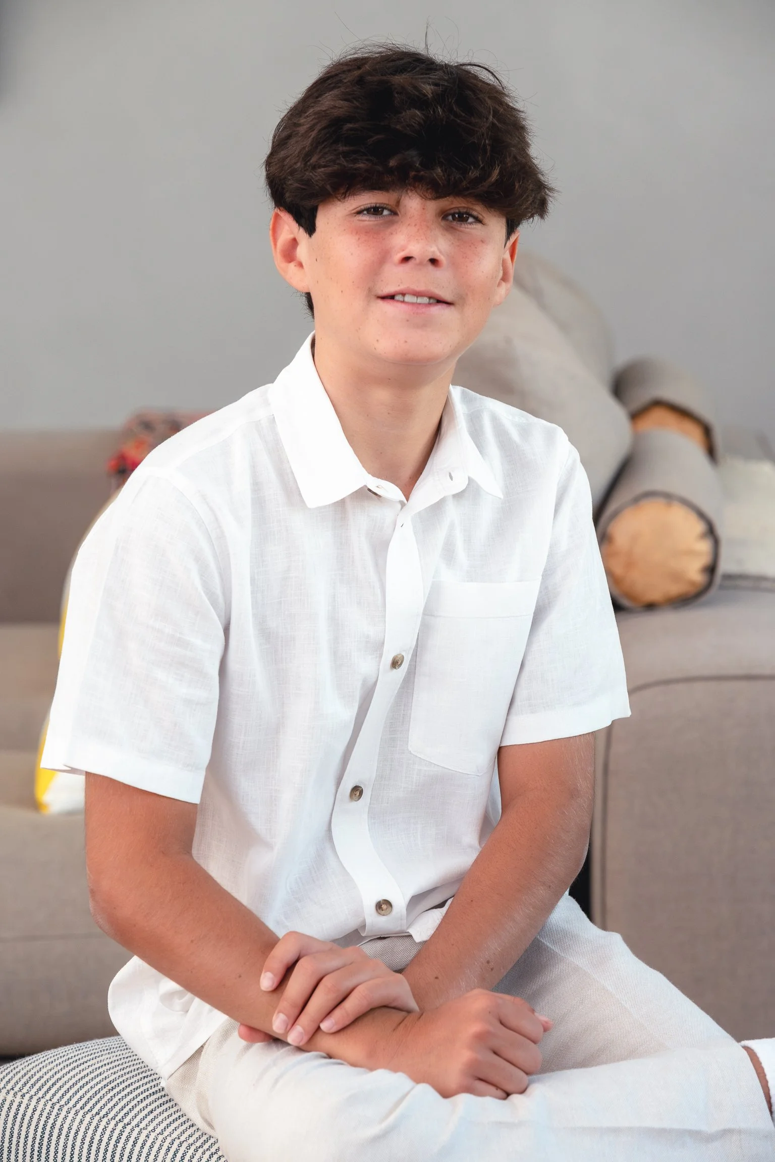 ADAM'S  BAR  MITZVAH0389.jpg