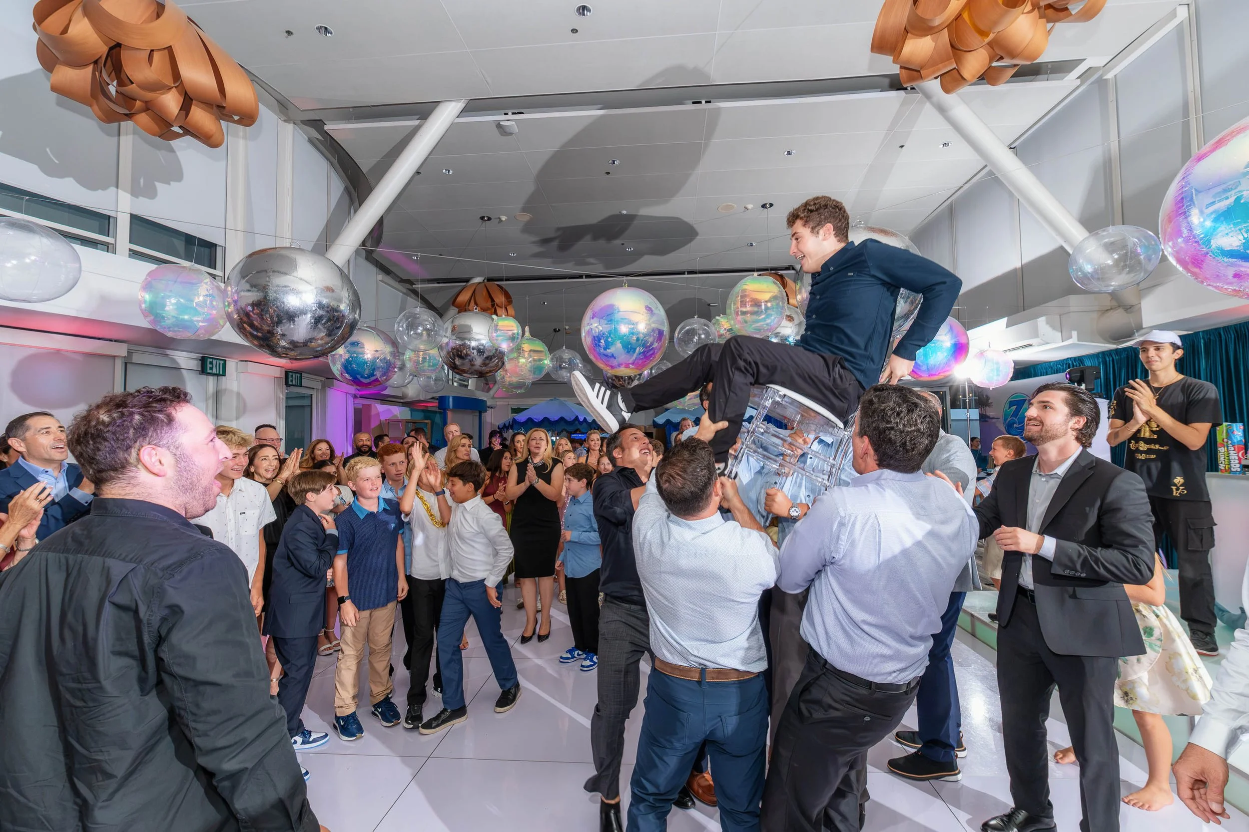 ZAC'S BAR MITZVAH  WEB SIZE1632.jpg