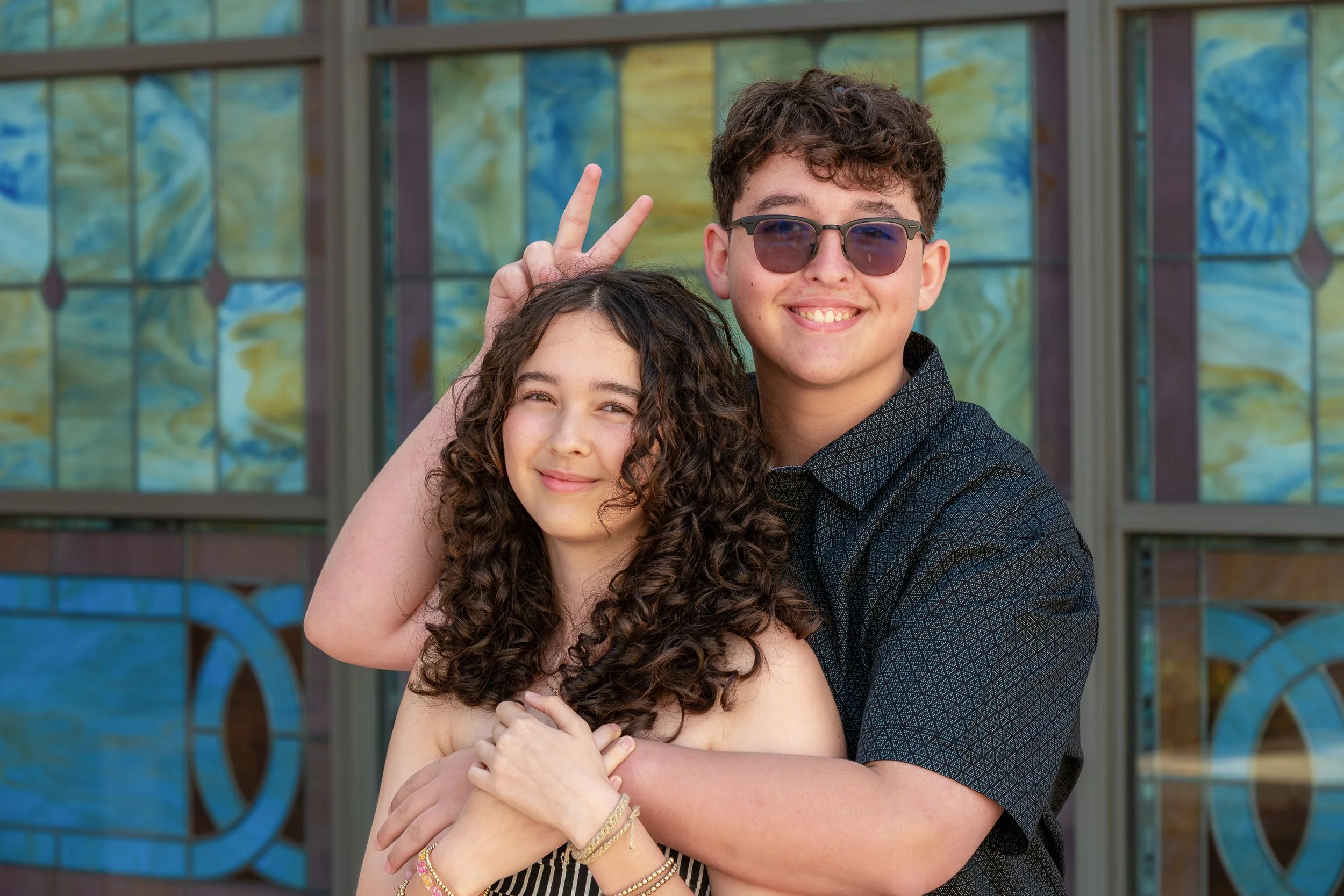 ARIELA'S BAT MITZVAH0161.jpg