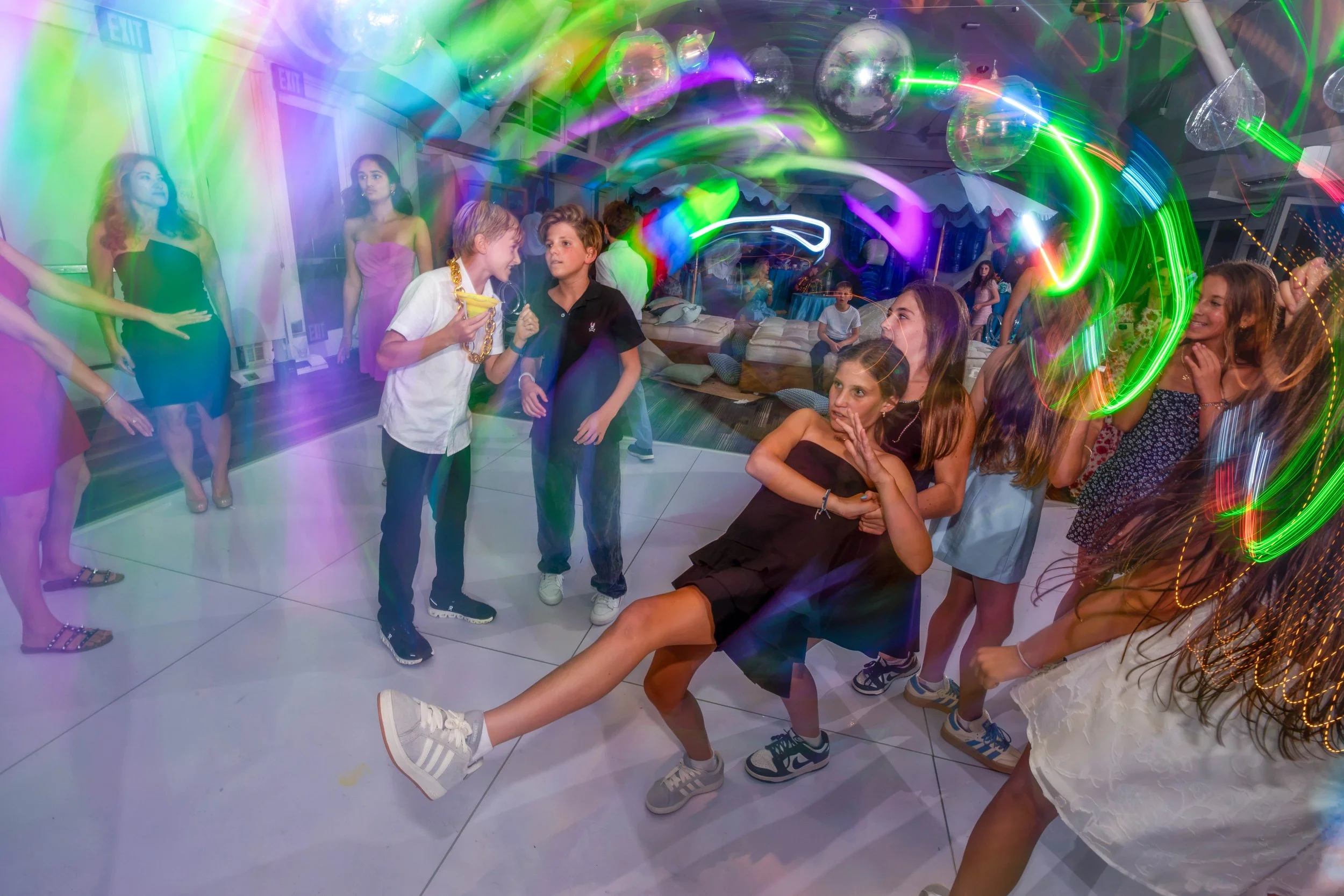 ZAC'S BAR MITZVAH  WEB SIZE1681.jpg