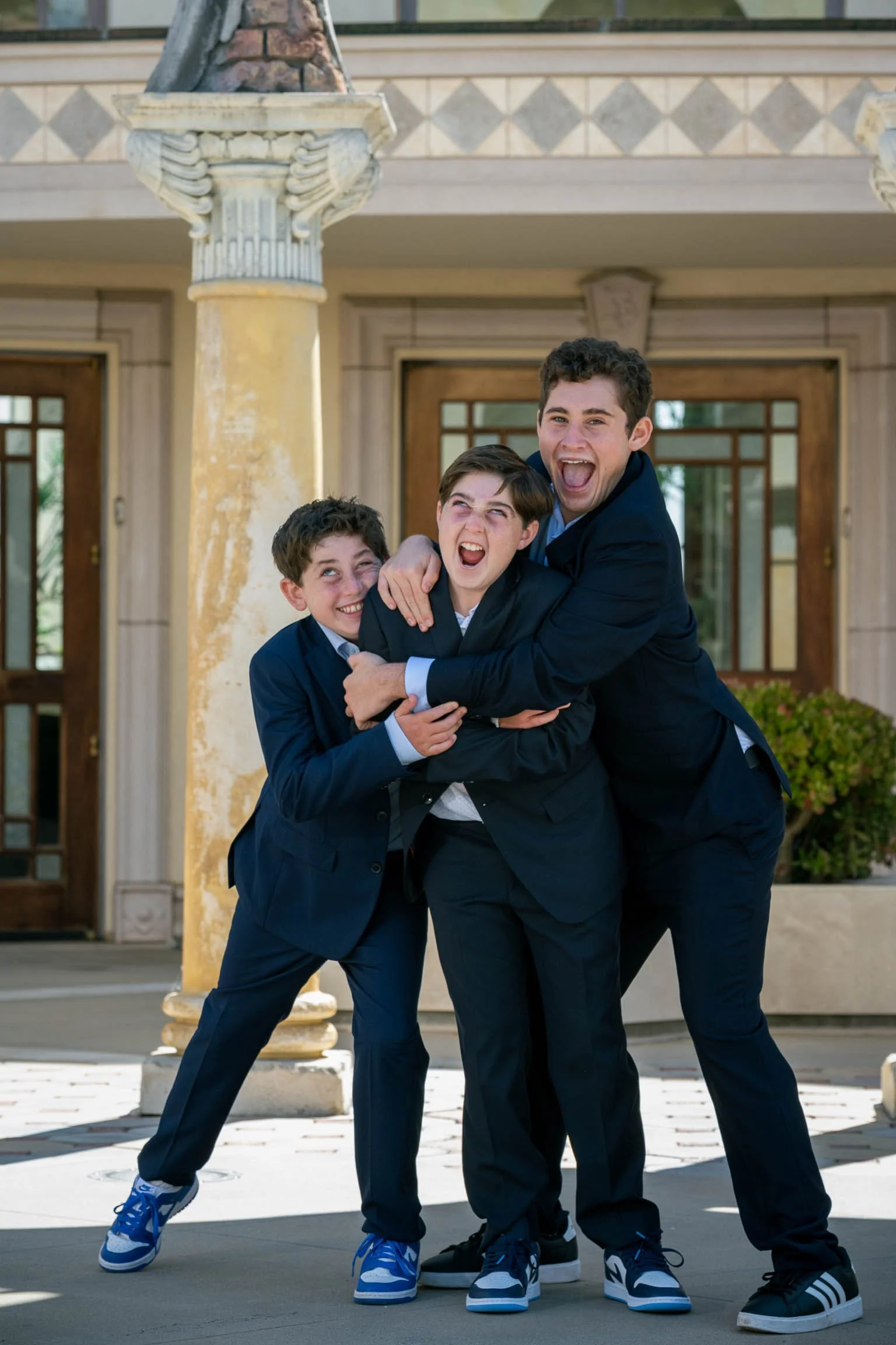 ZAC'S BAR MITZVAH  WEB SIZE1081.jpg