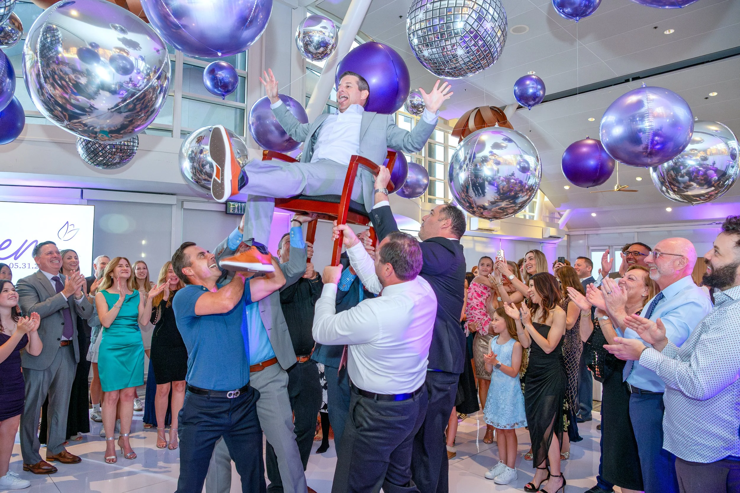 EDEN'S BAT MITZVAH0938.jpg