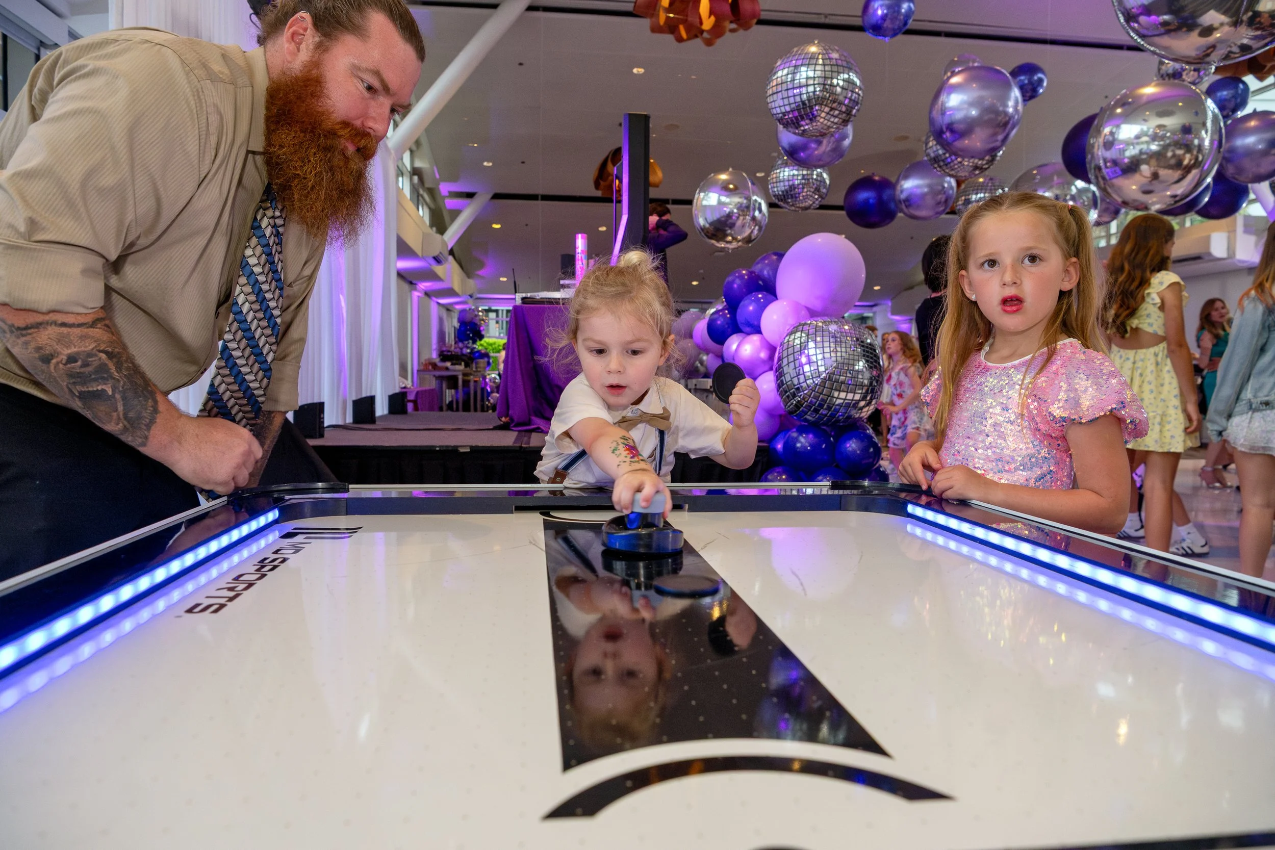 EDEN'S BAT MITZVAH0847.jpg