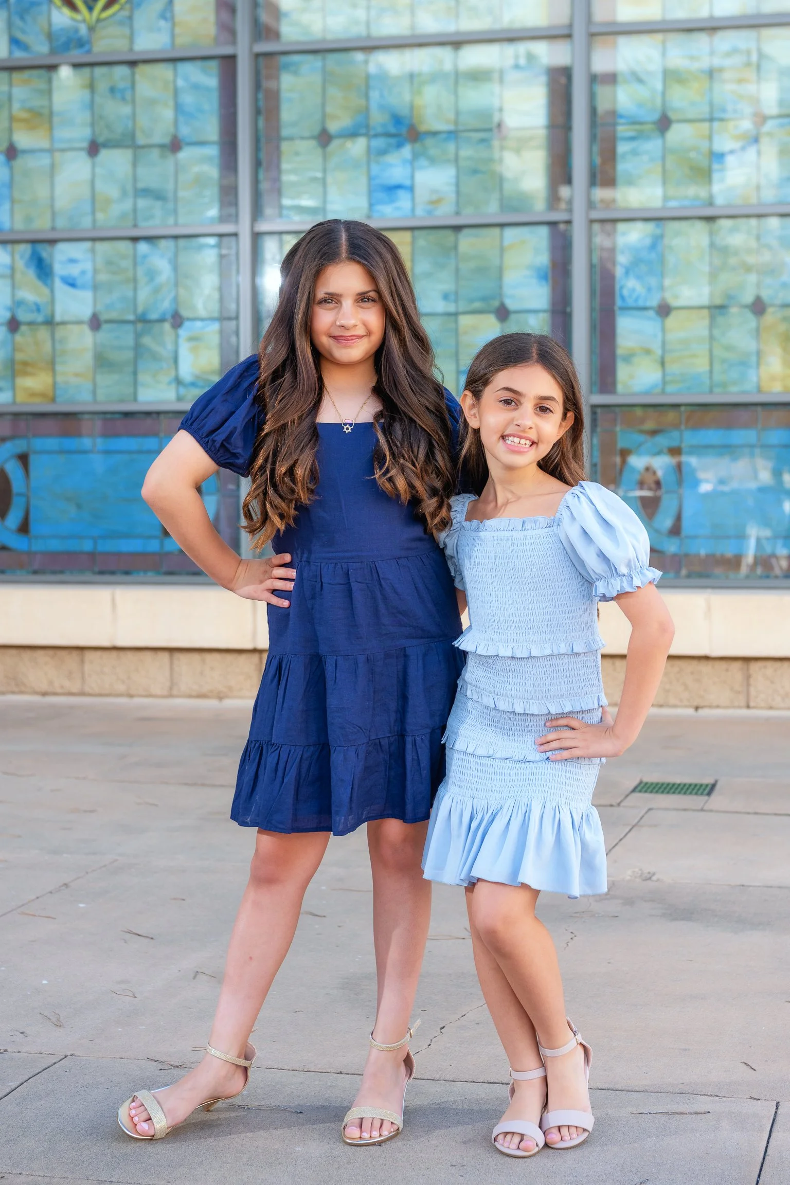 EDEN'S BAT MITZVAH0026.jpg