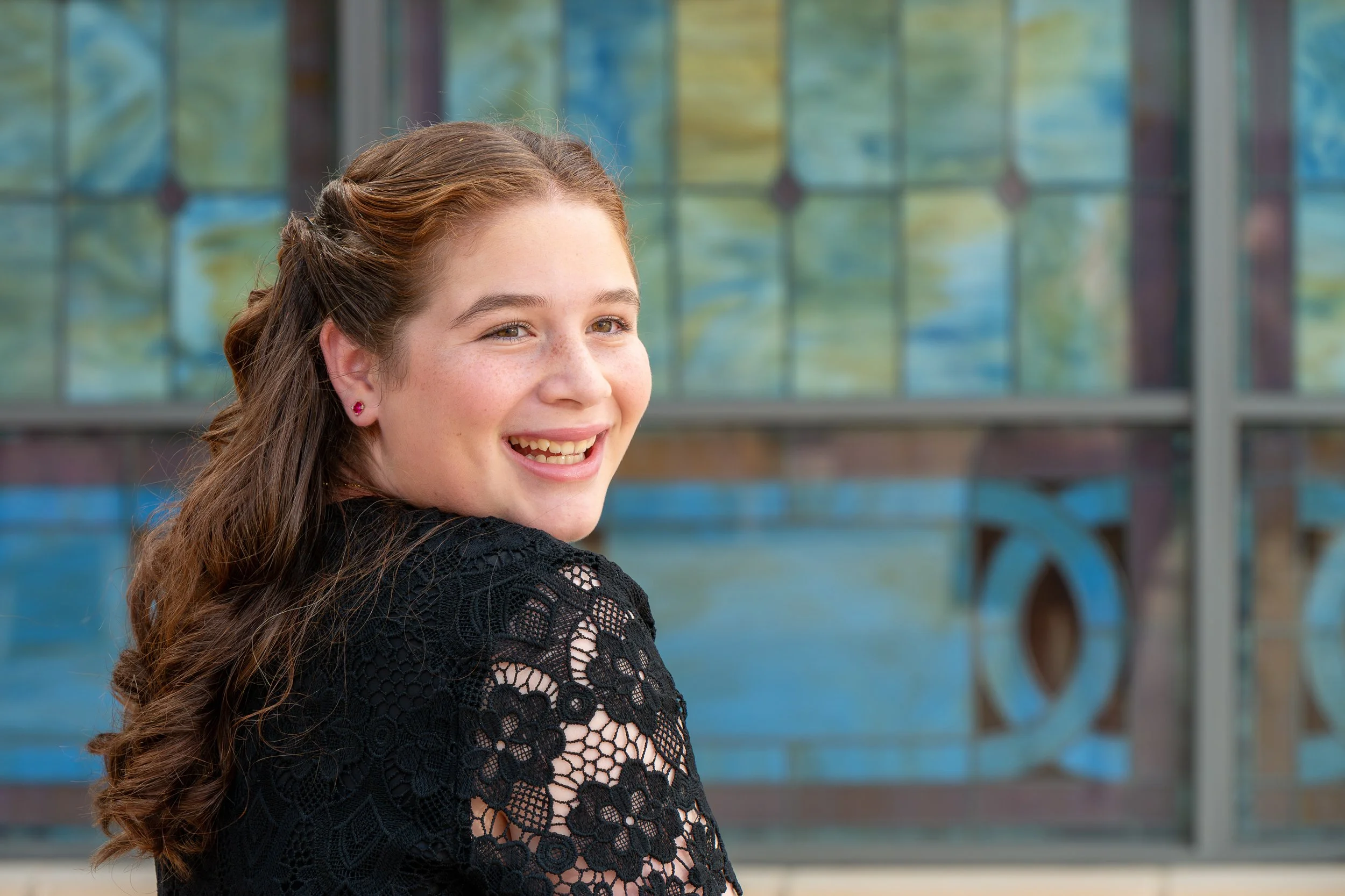 ARIELA'S BAT MITZVAH0179.jpg