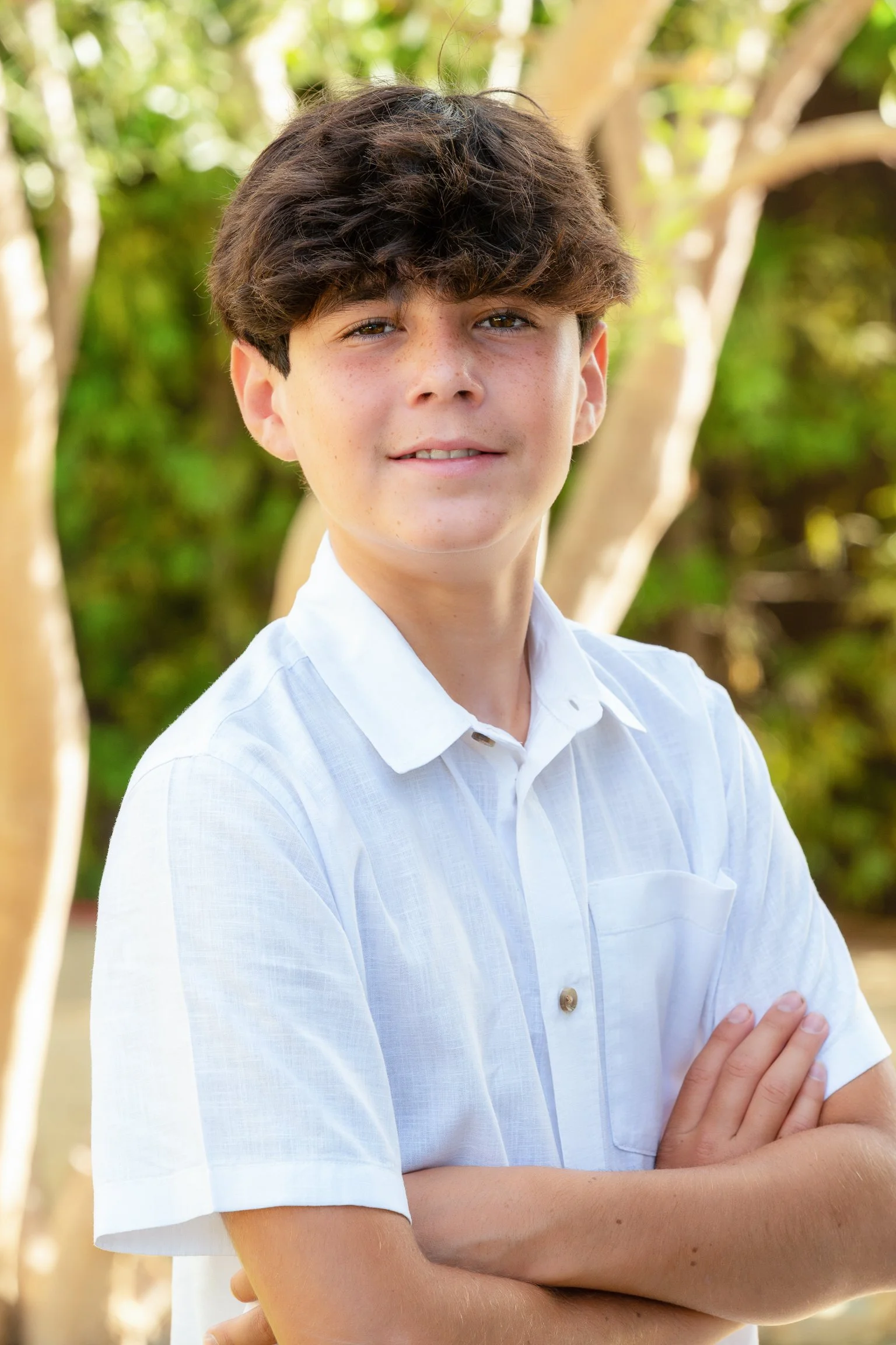 ADAM'S  BAR  MITZVAH0396.jpg