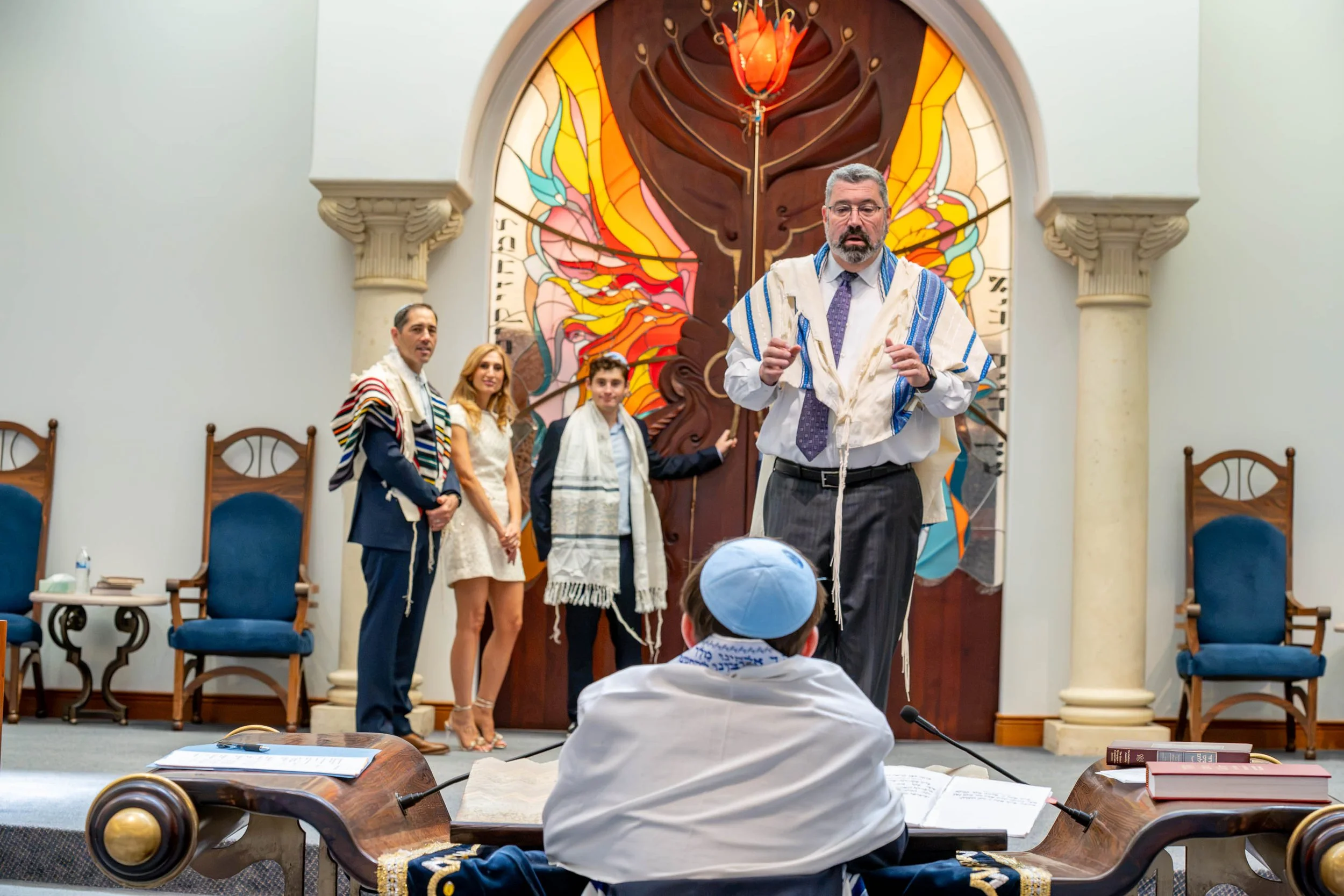 ZAC'S BAR MITZVAH  WEB SIZE0688.jpg
