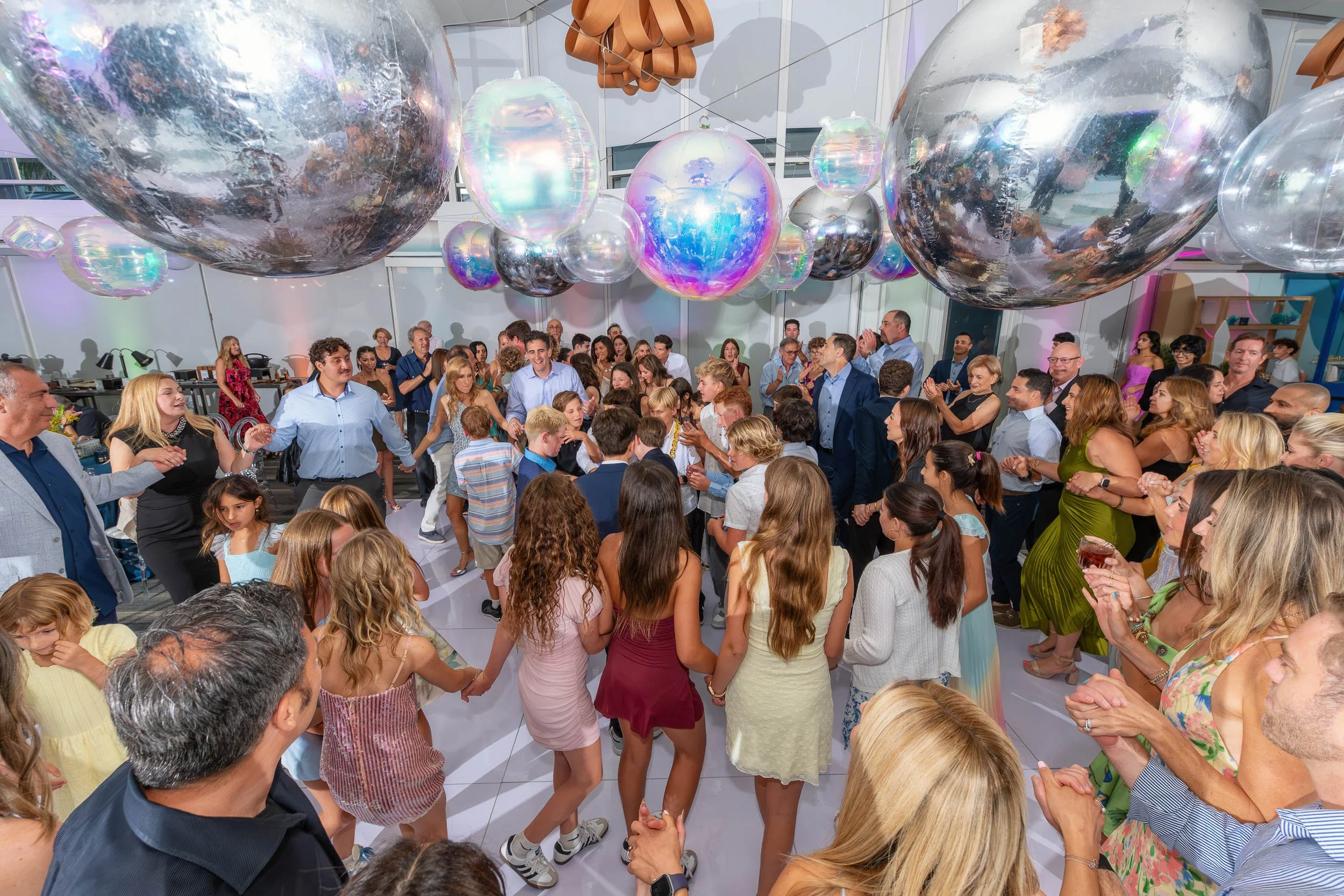 ZAC'S BAR MITZVAH  WEB SIZE1618.jpg