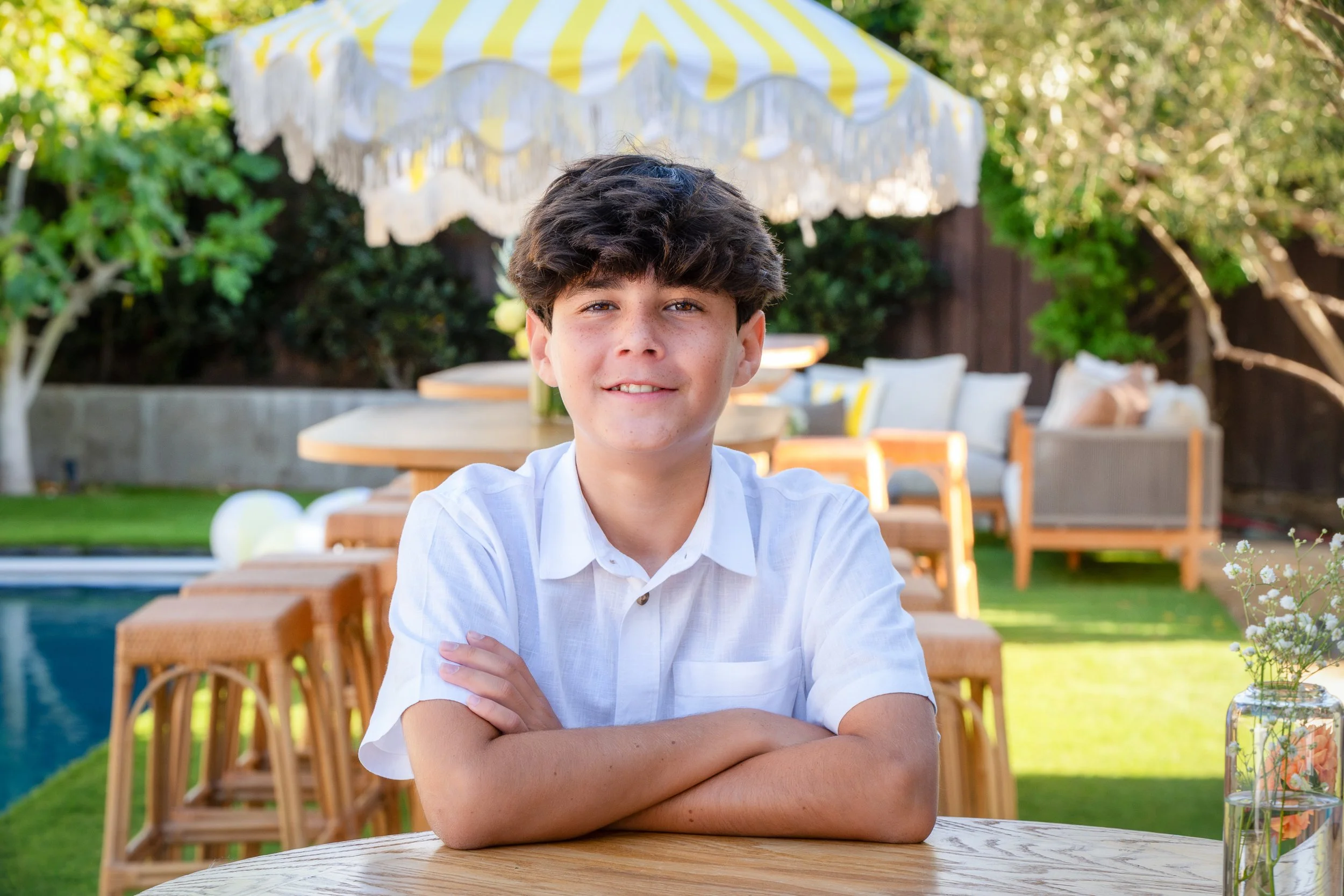 ADAM'S  BAR  MITZVAH0472.jpg