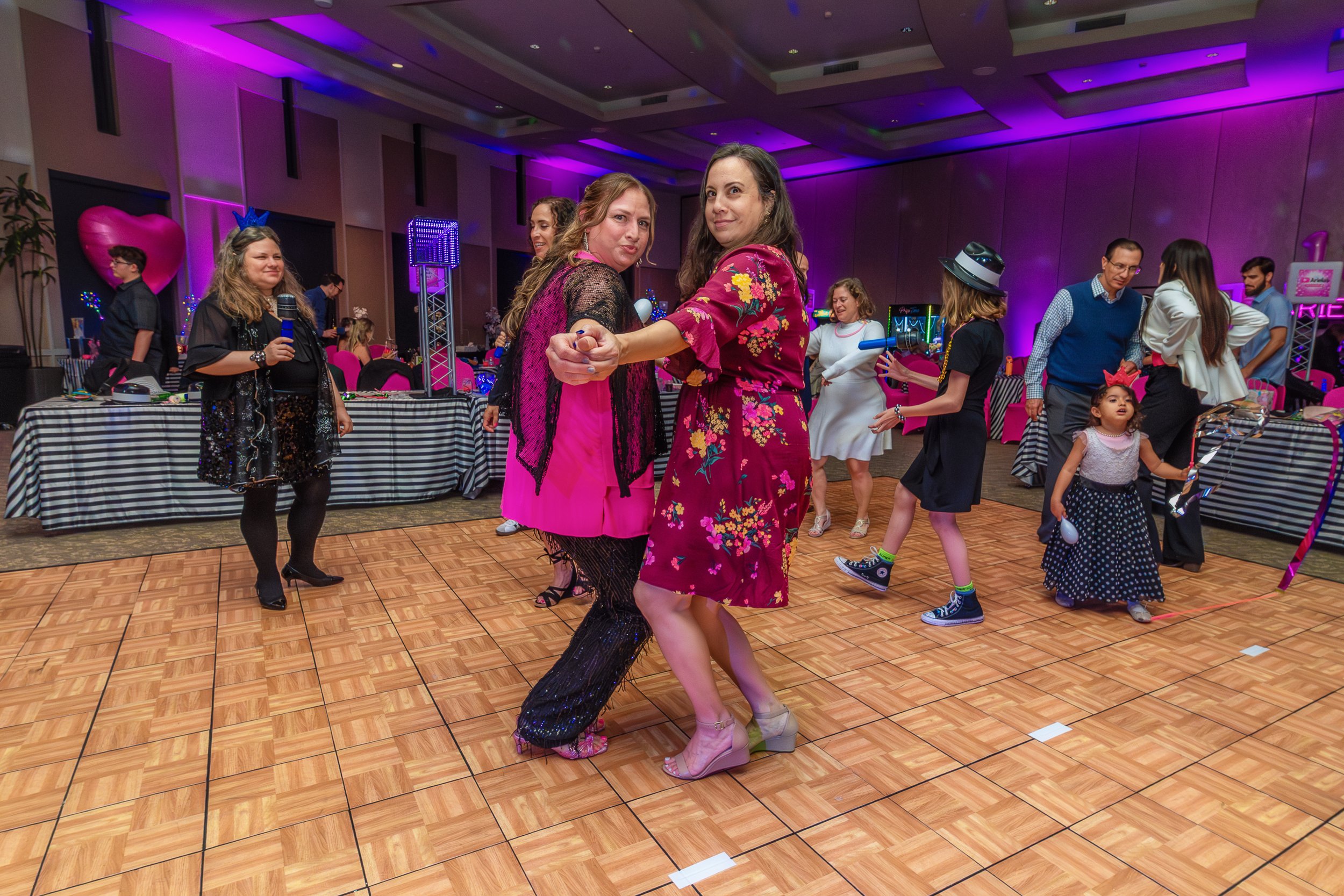 ARIELA'S BAT MITZVAH0990.jpg
