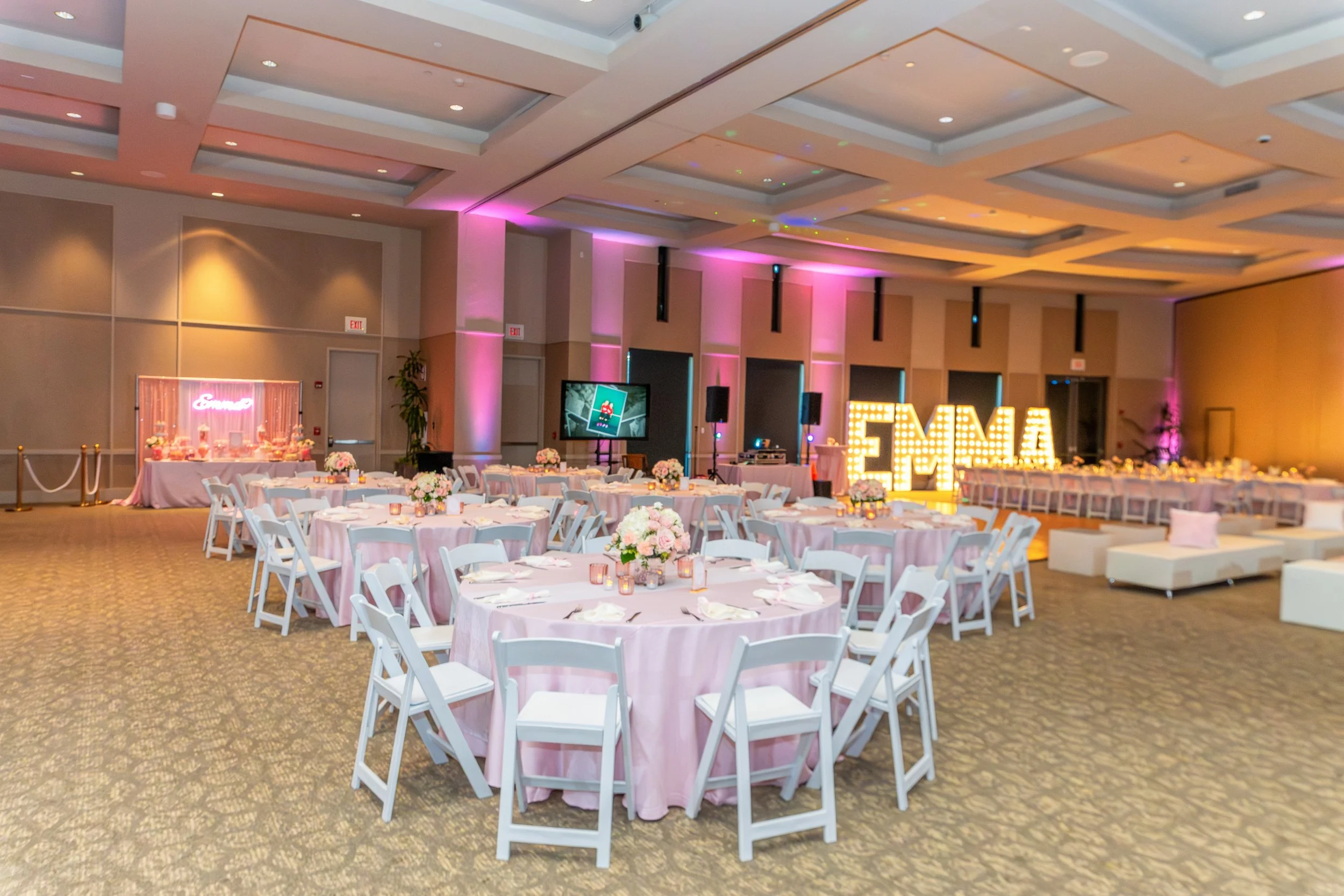 KAYLA'S BAT MITZVAH  WEB0046.jpg